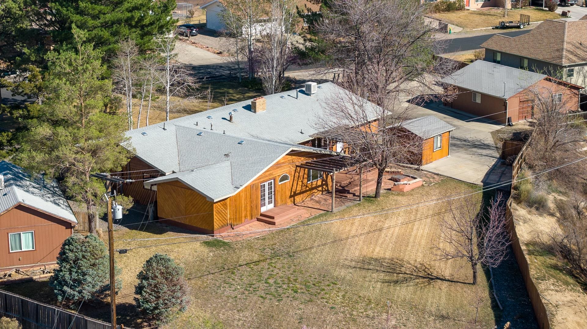 719 Niblic Drive Property Photo 41
