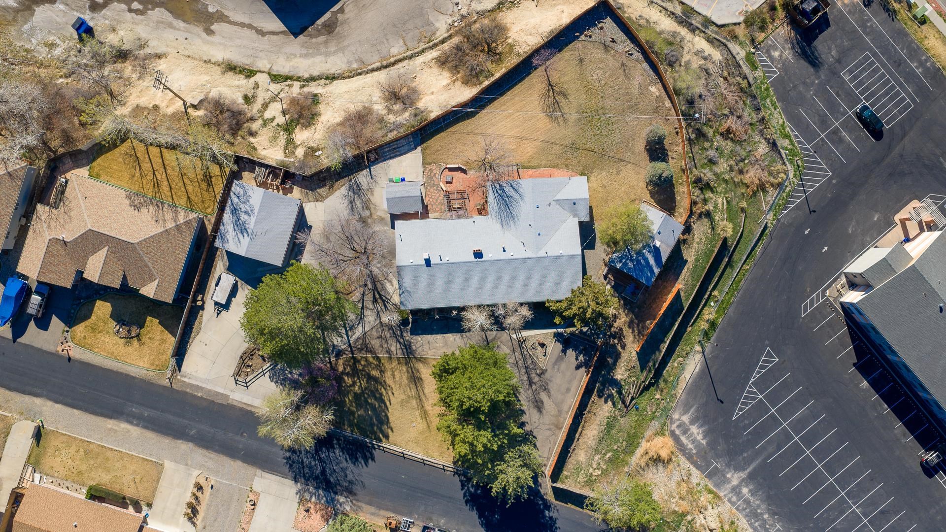 719 Niblic Drive Property Photo 42