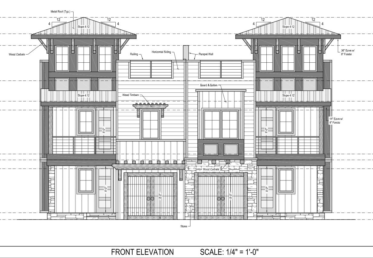 105 Main Street Property Photo 3