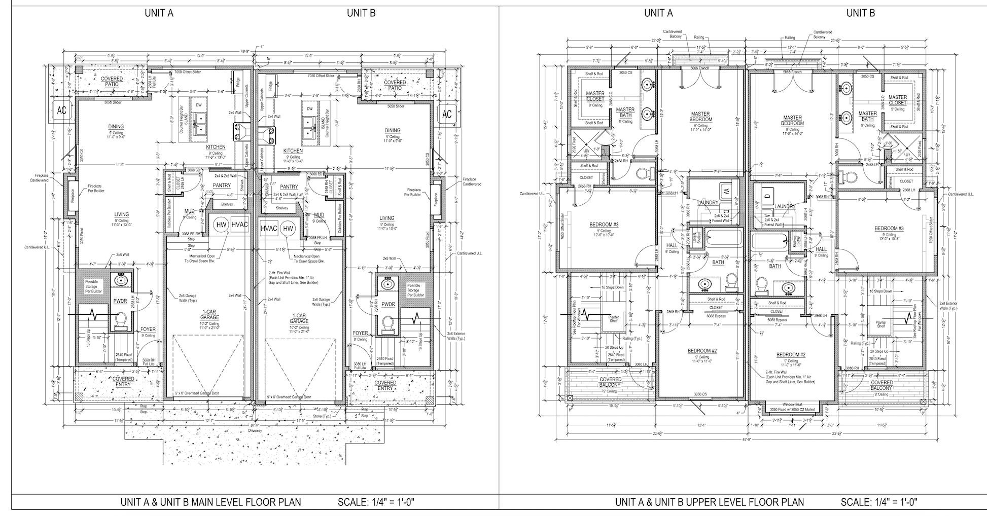 105 Main Street Property Photo 9