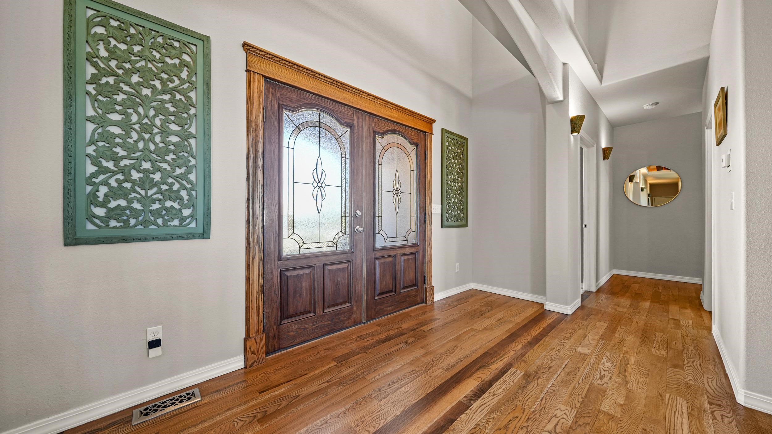 995 Priscillas Way Property Photo 2