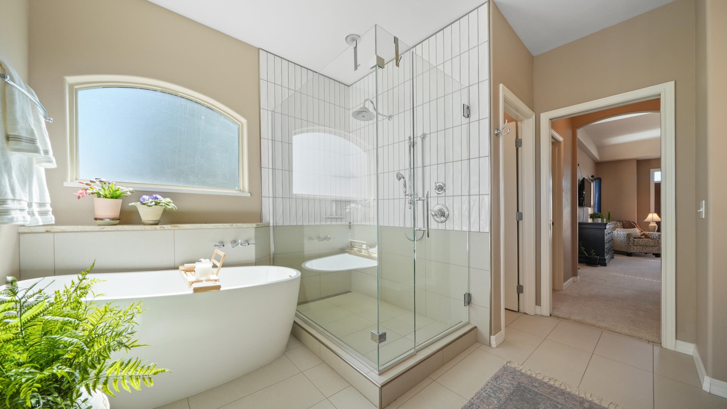 995 Priscillas Way Property Photo 18