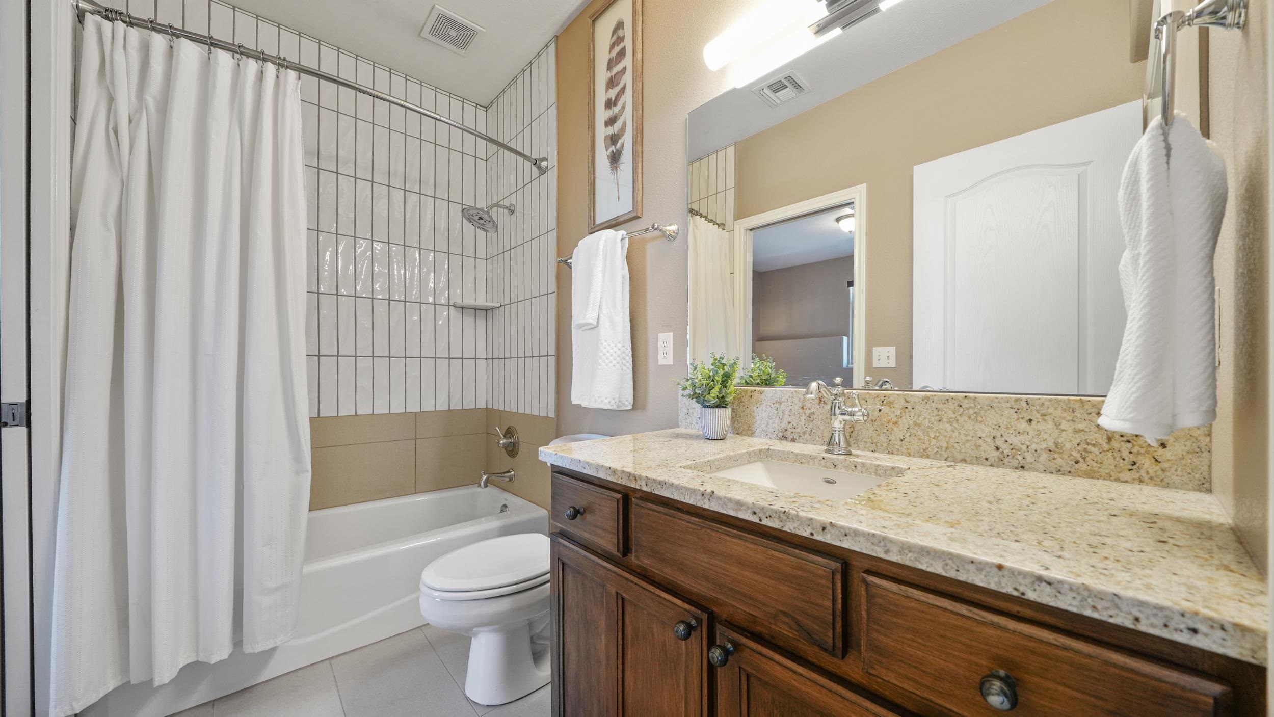 995 Priscillas Way Property Photo 25