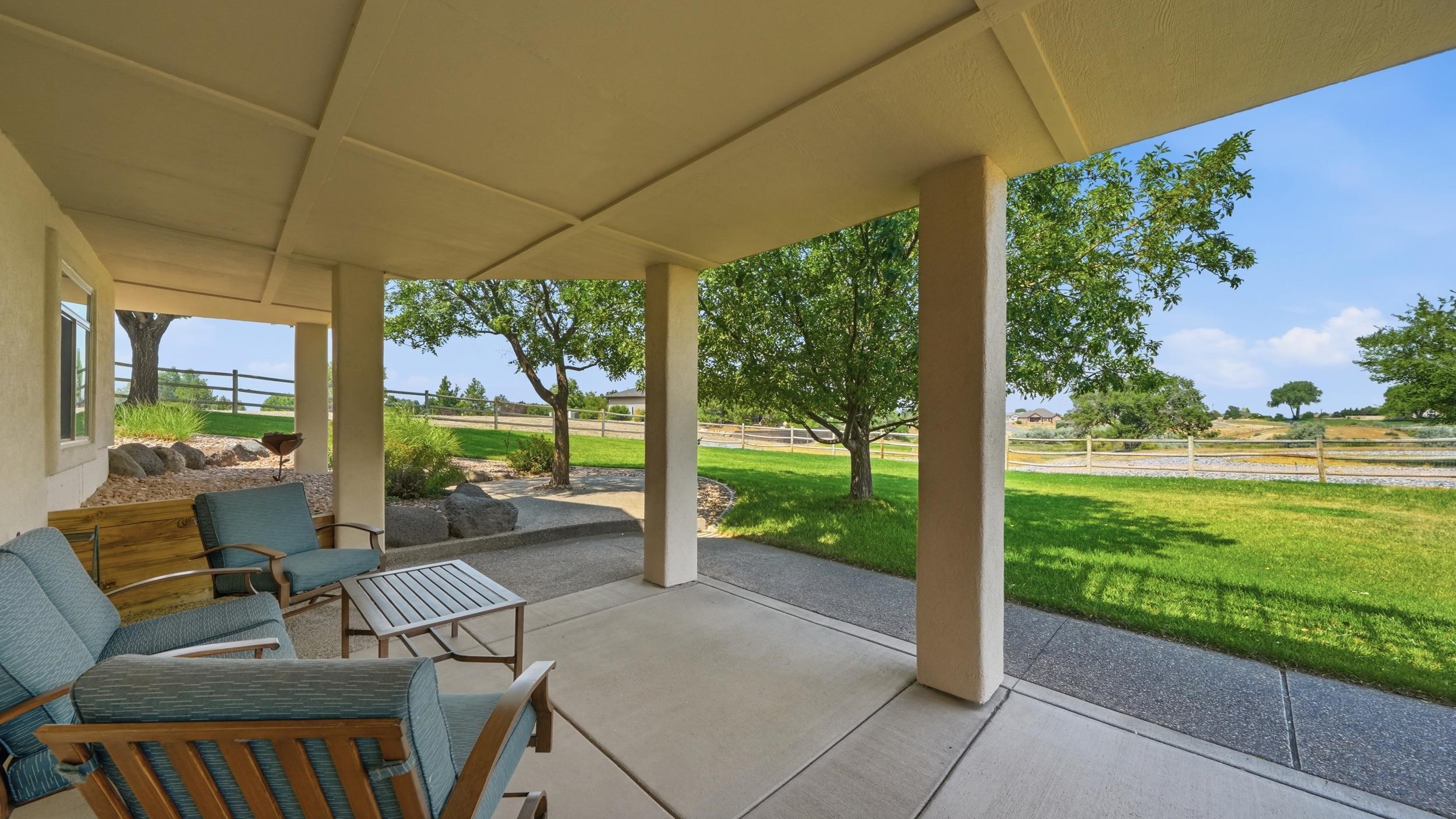995 Priscillas Way Property Photo 33