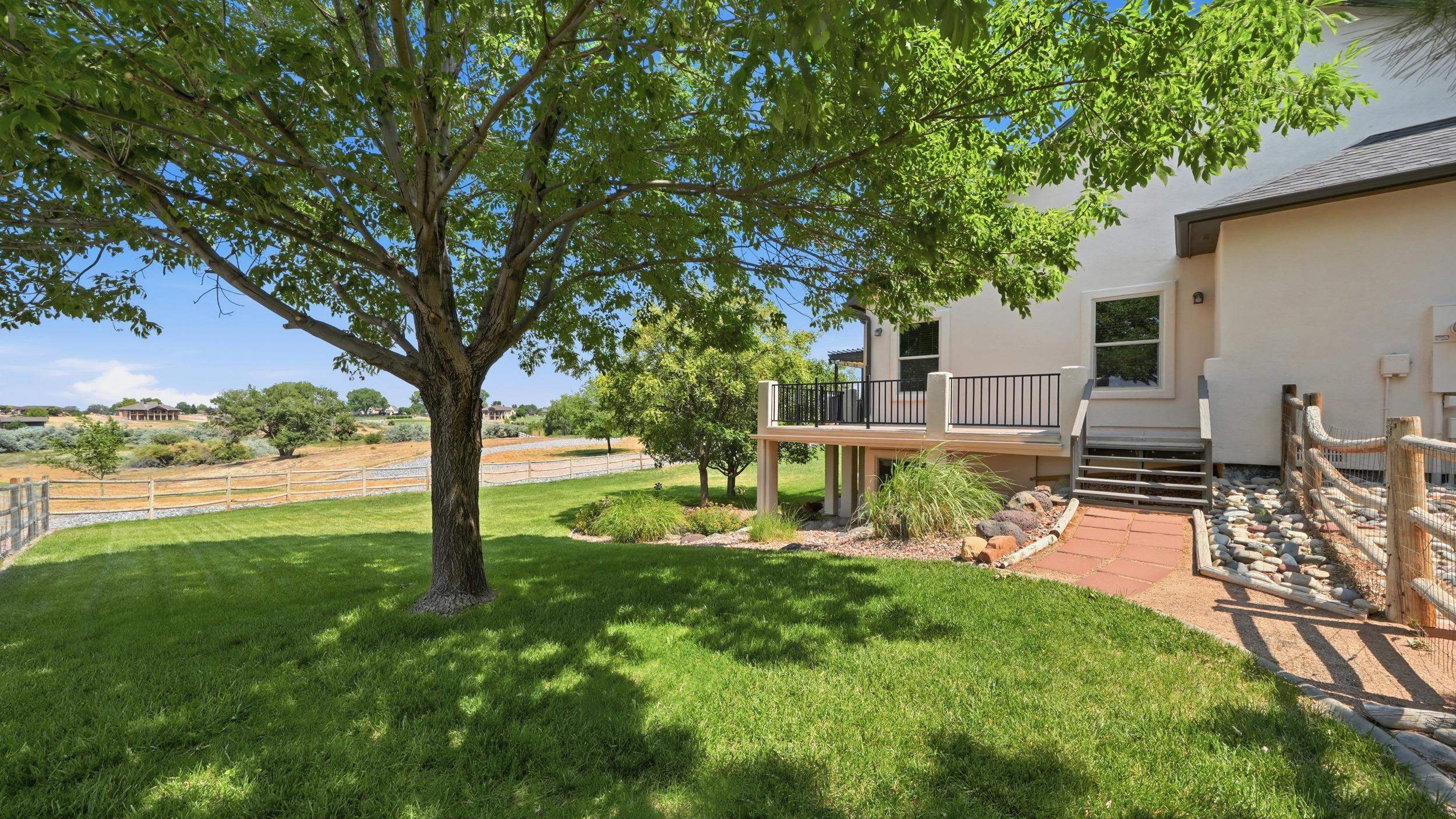 995 Priscillas Way Property Photo 34