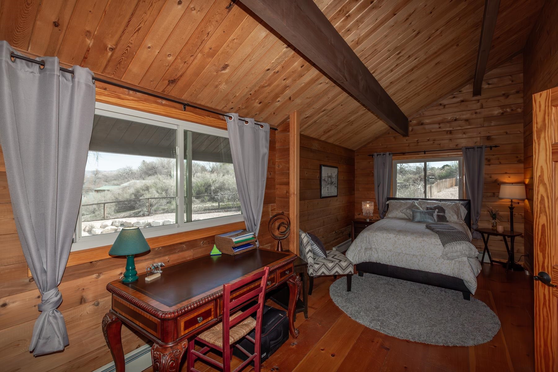 2472 H Road Property Photo 19