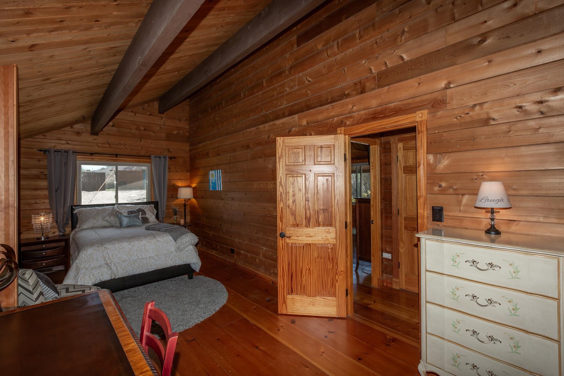 2472 H Road Property Photo 20