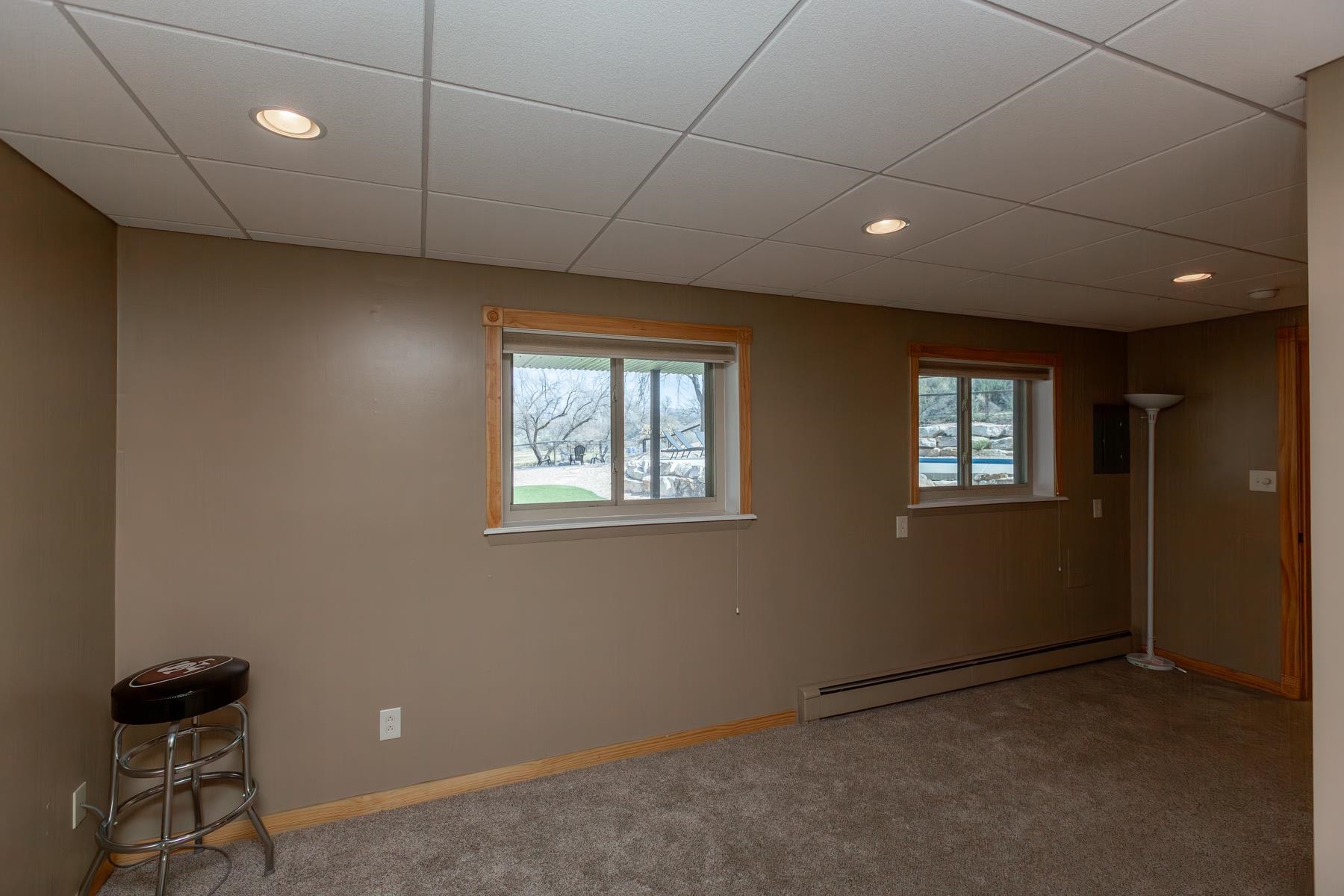 2472 H Road Property Photo 25
