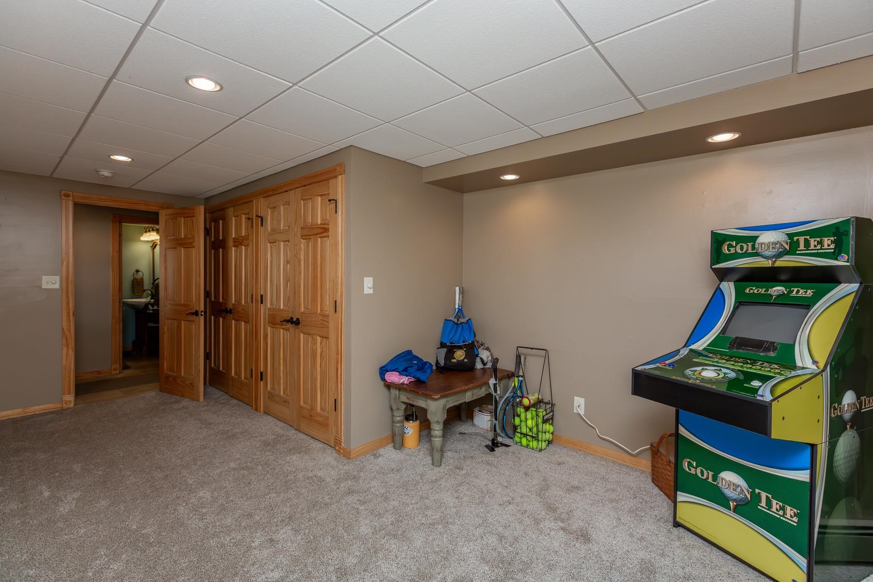 2472 H Road Property Photo 26