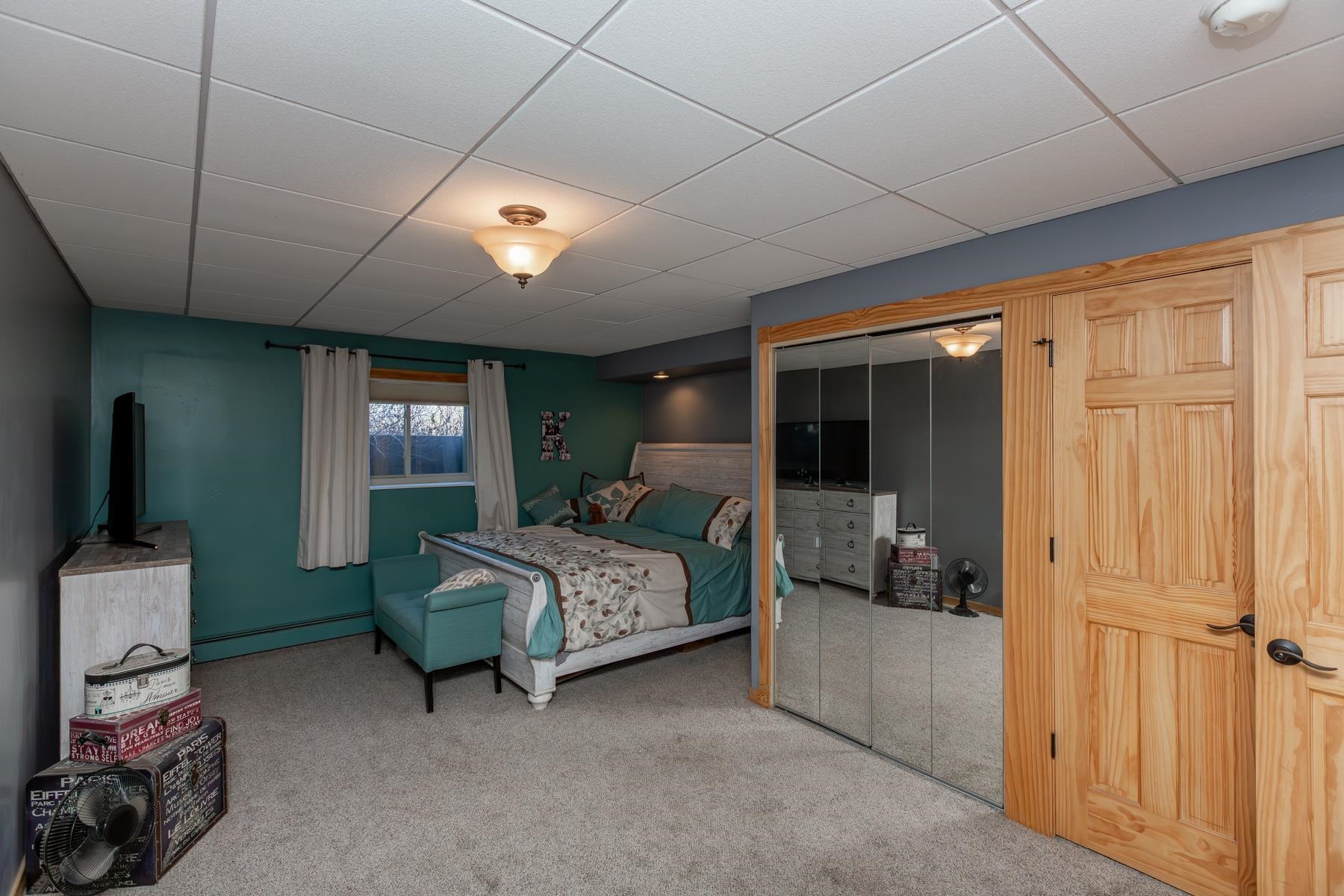 2472 H Road Property Photo 28