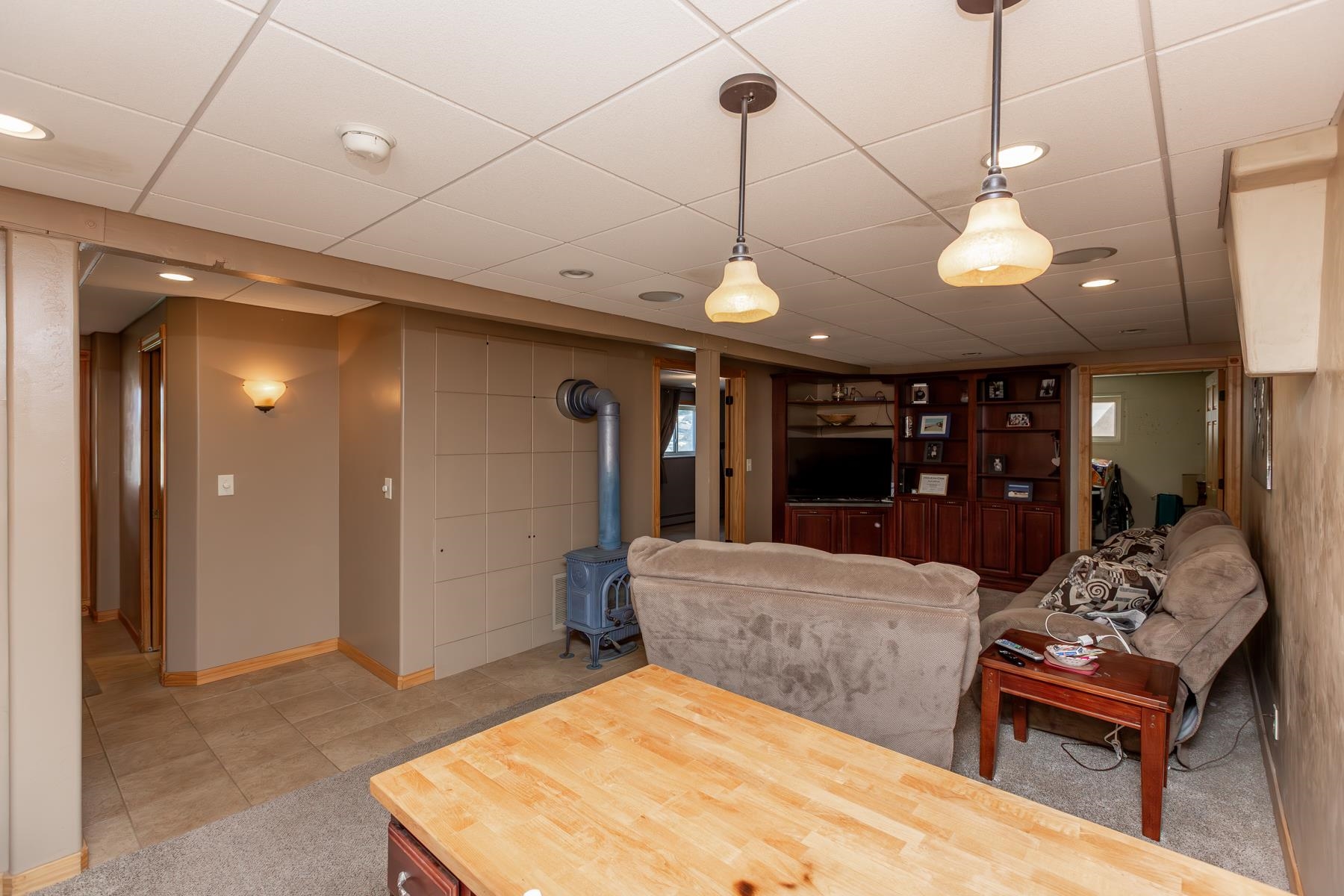 2472 H Road Property Photo 29