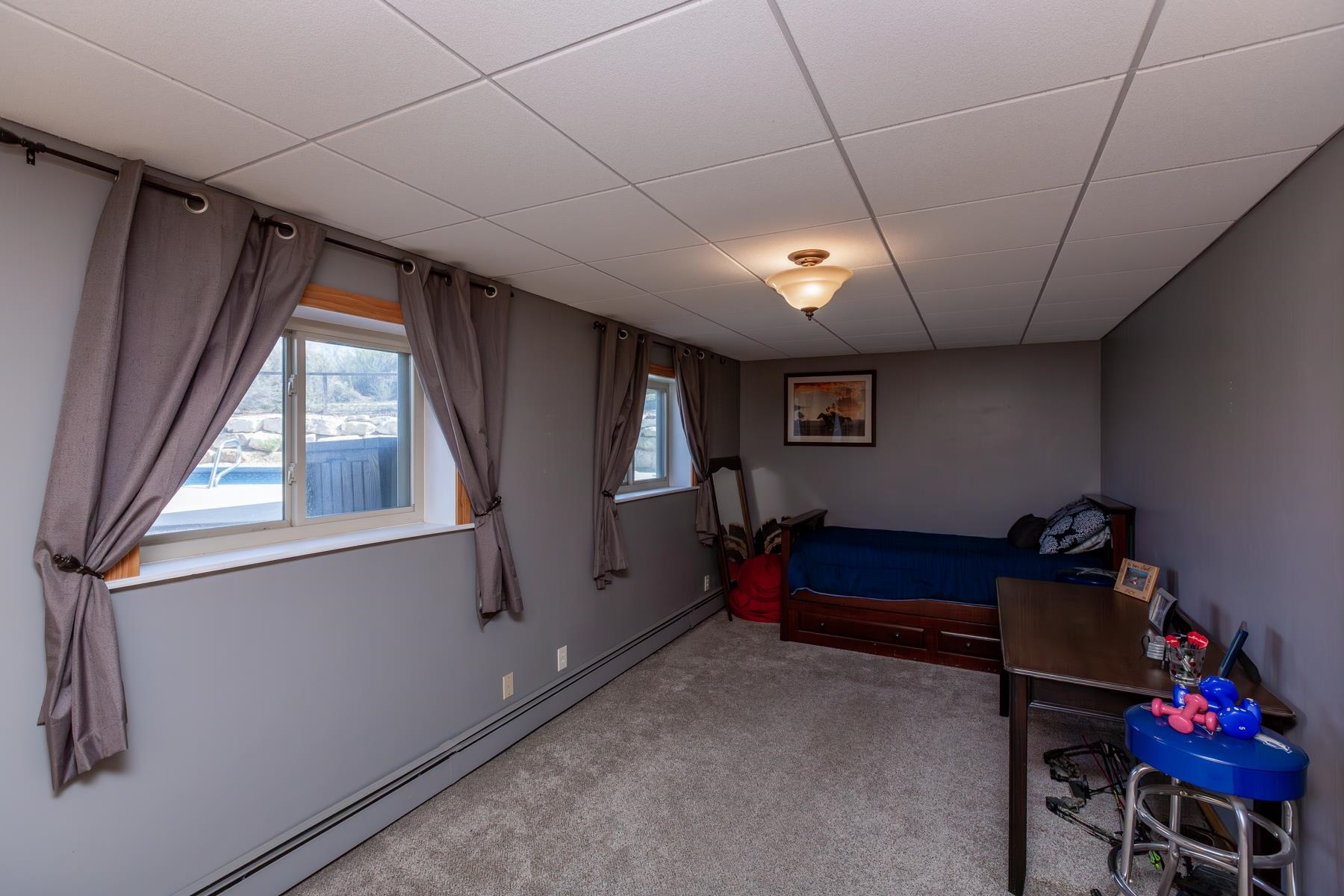 2472 H Road Property Photo 30