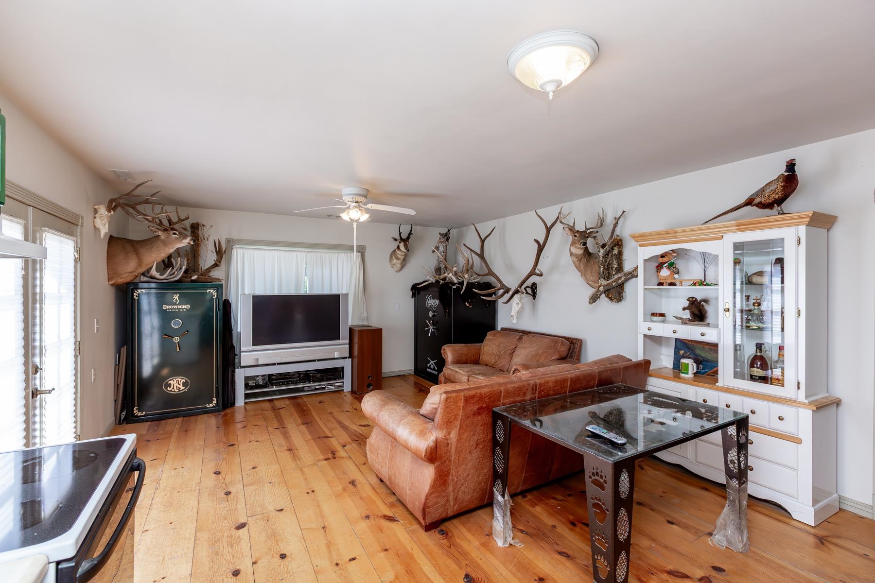 2472 H Road Property Photo 31