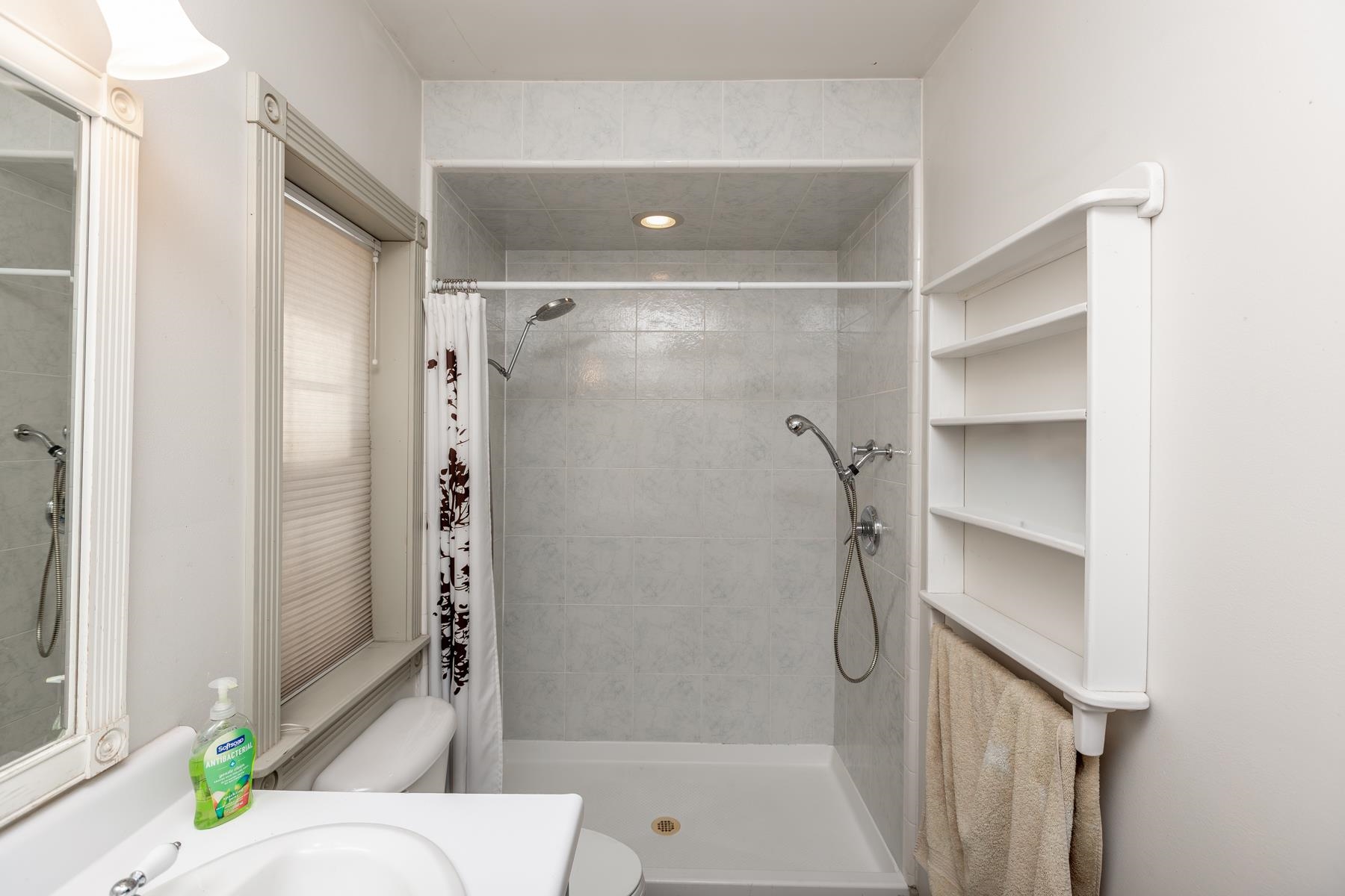 2472 H Road Property Photo 34