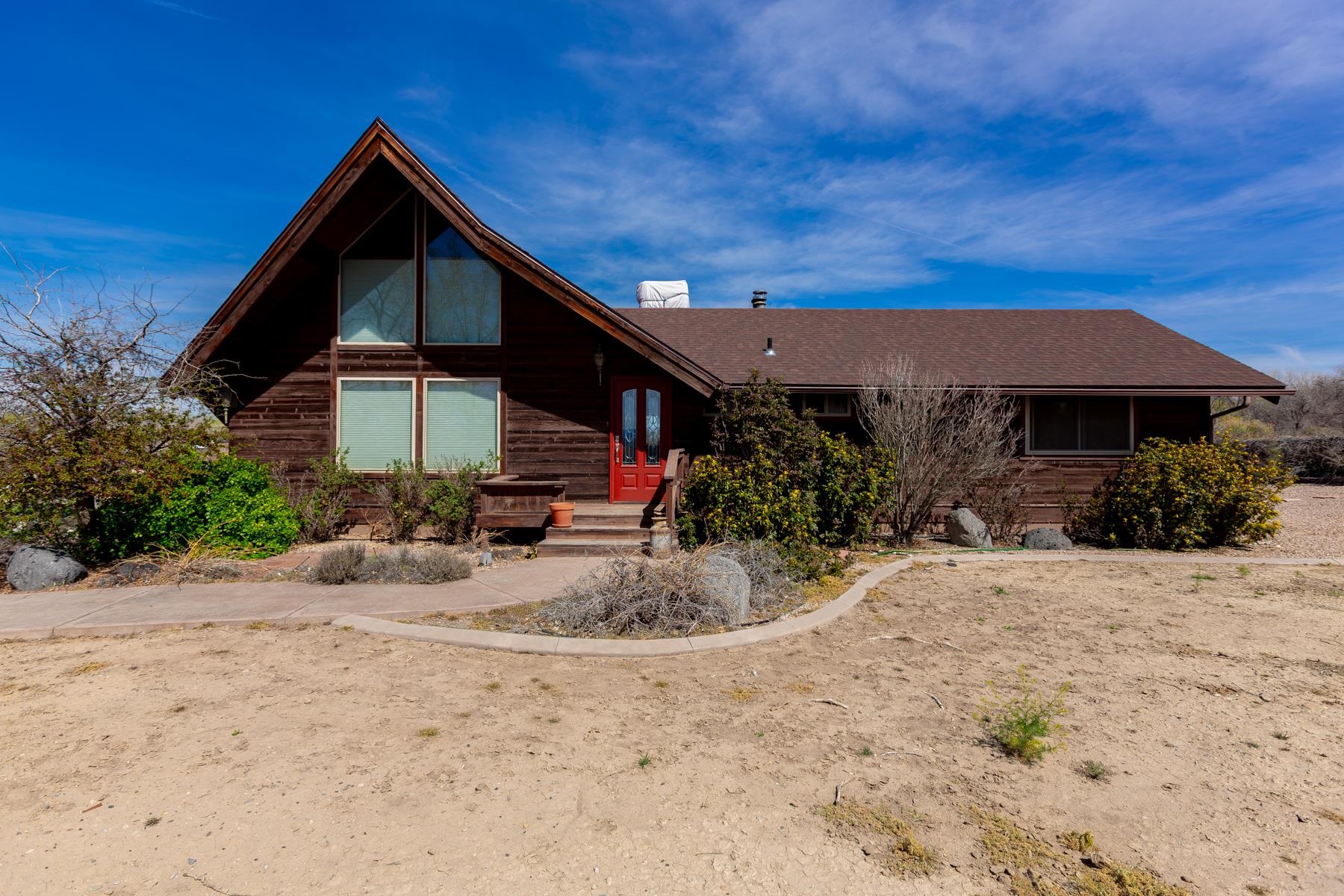2472 H Road Property Photo 38
