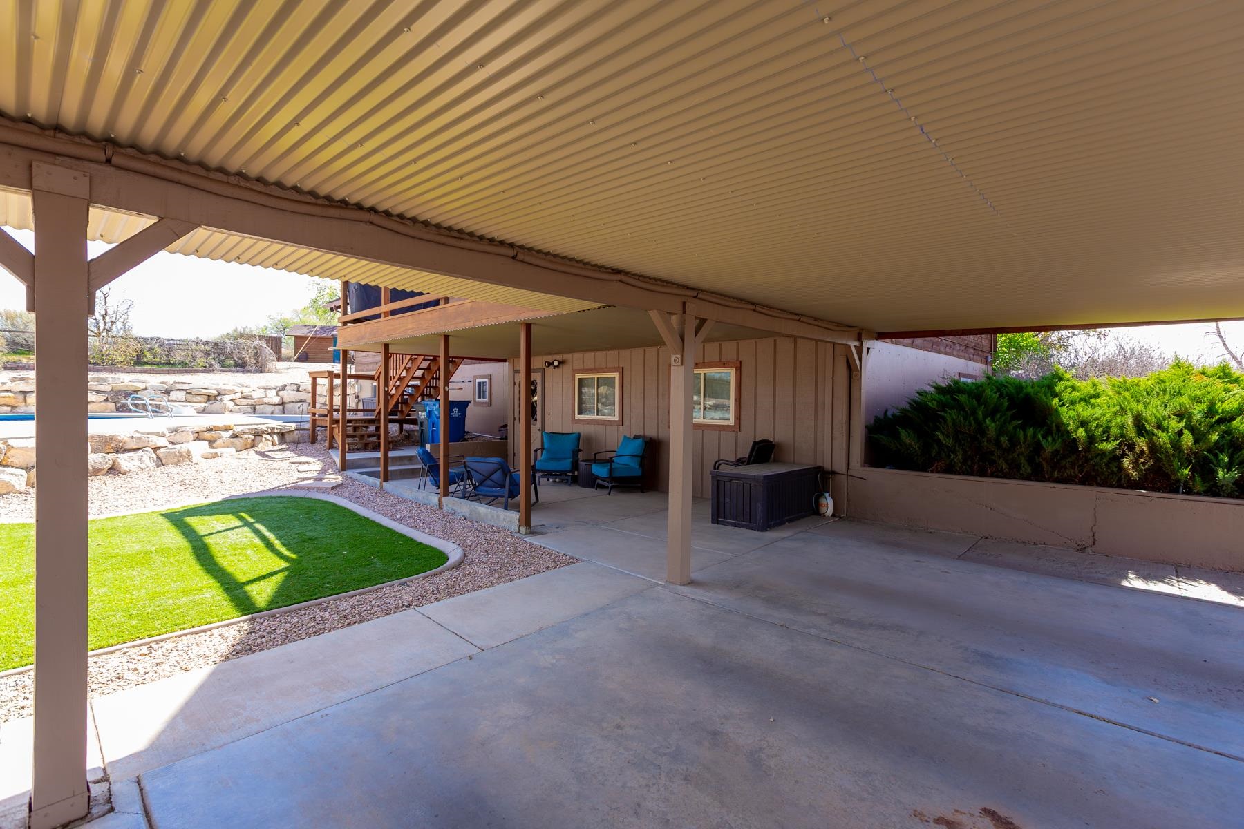 2472 H Road Property Photo 39