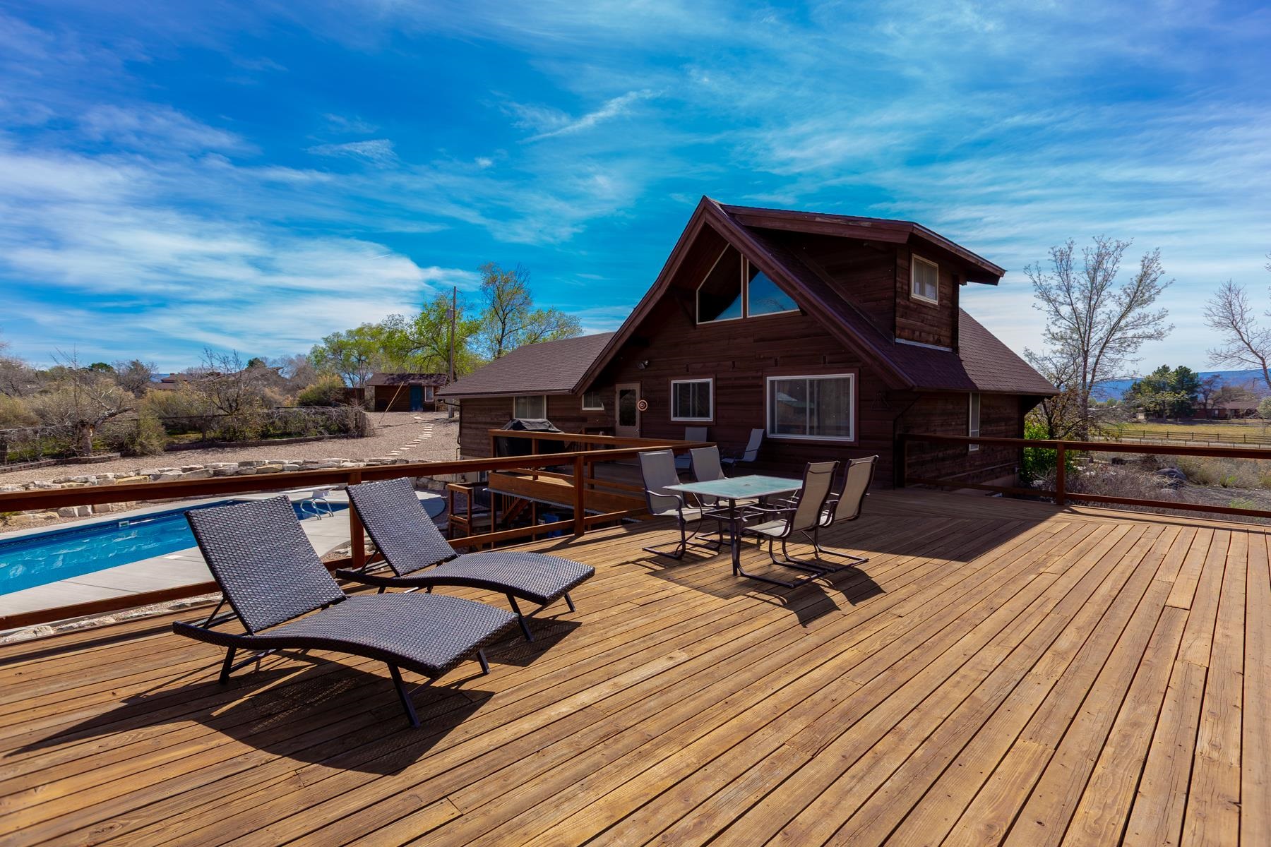 2472 H Road Property Photo 40