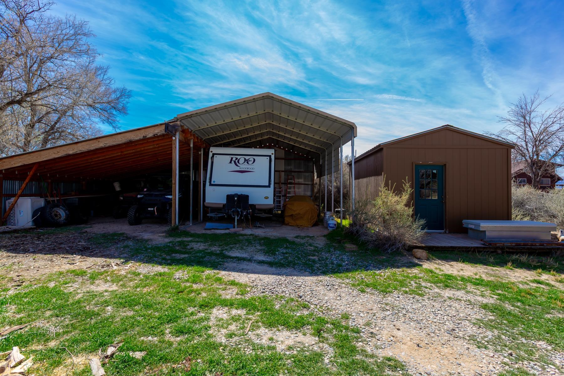 2472 H Road Property Photo 41
