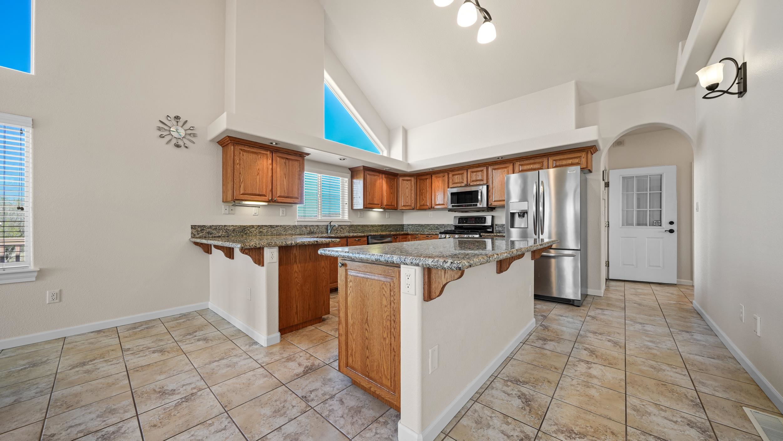 3280 B 1/2 Road Property Photo 14