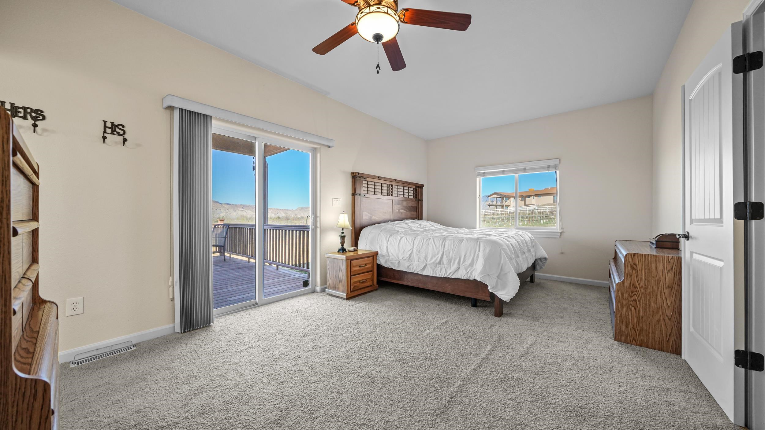 3280 B 1/2 Road Property Photo 18