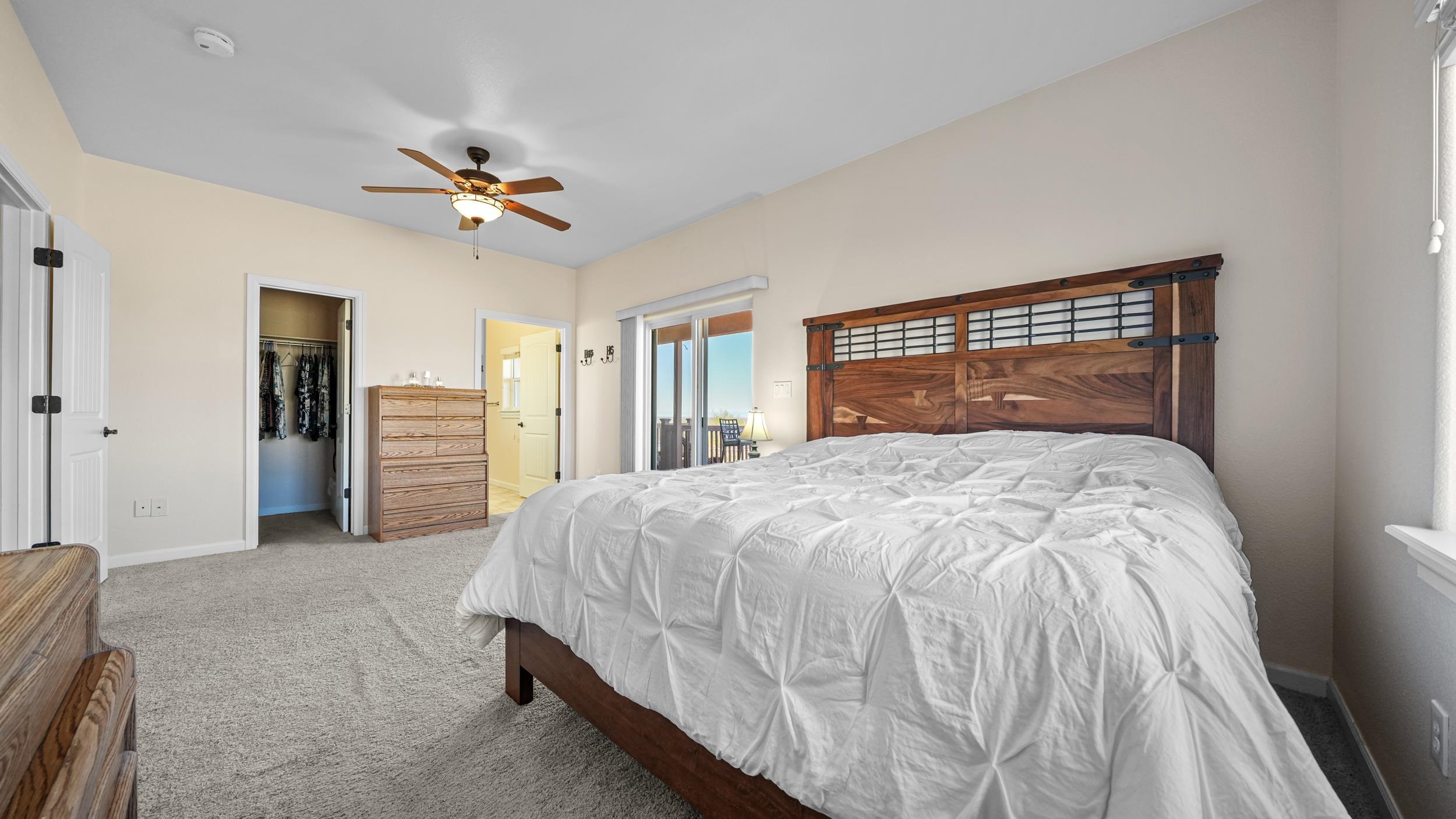 3280 B 1/2 Road Property Photo 19