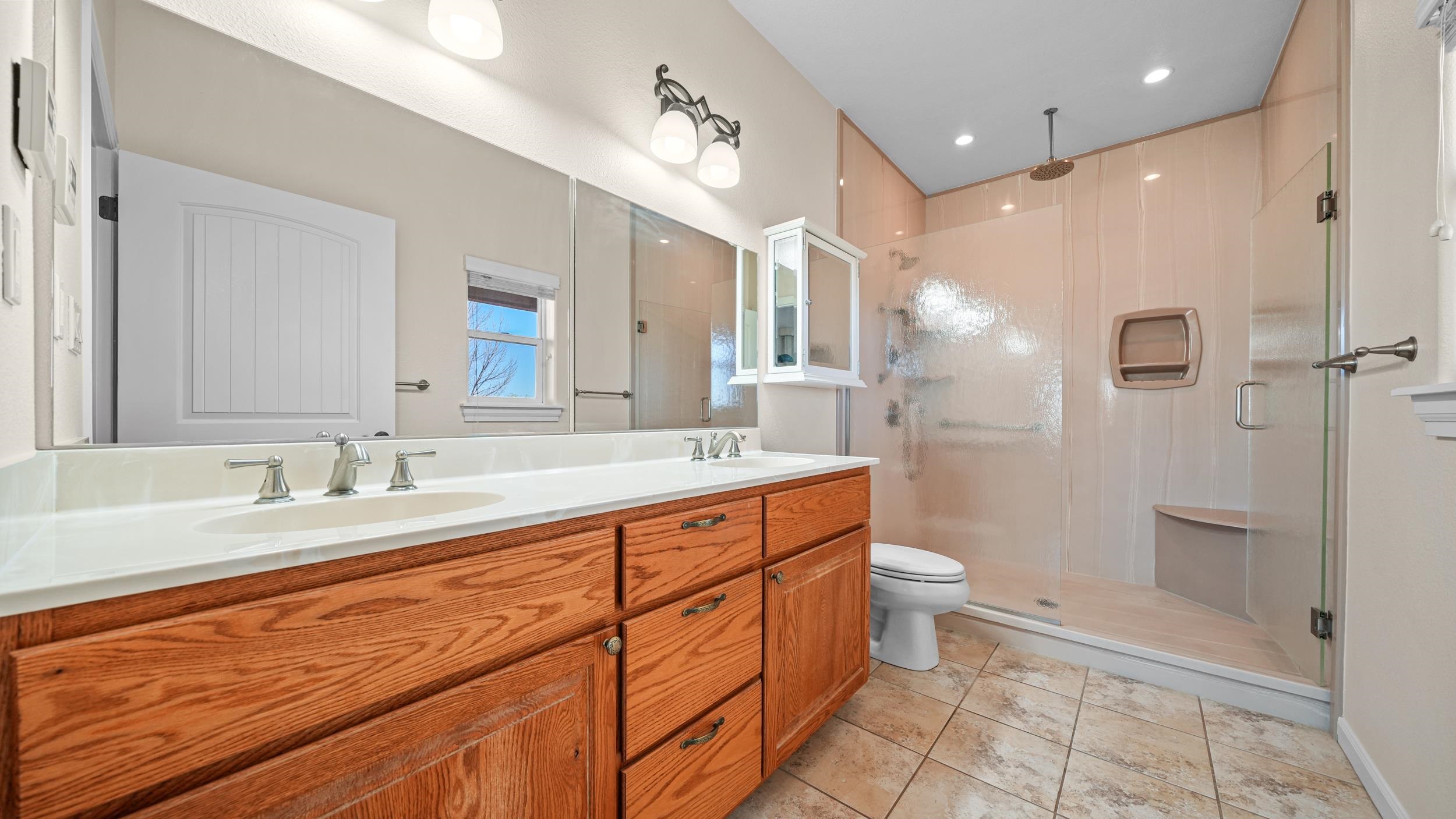 3280 B 1/2 Road Property Photo 20