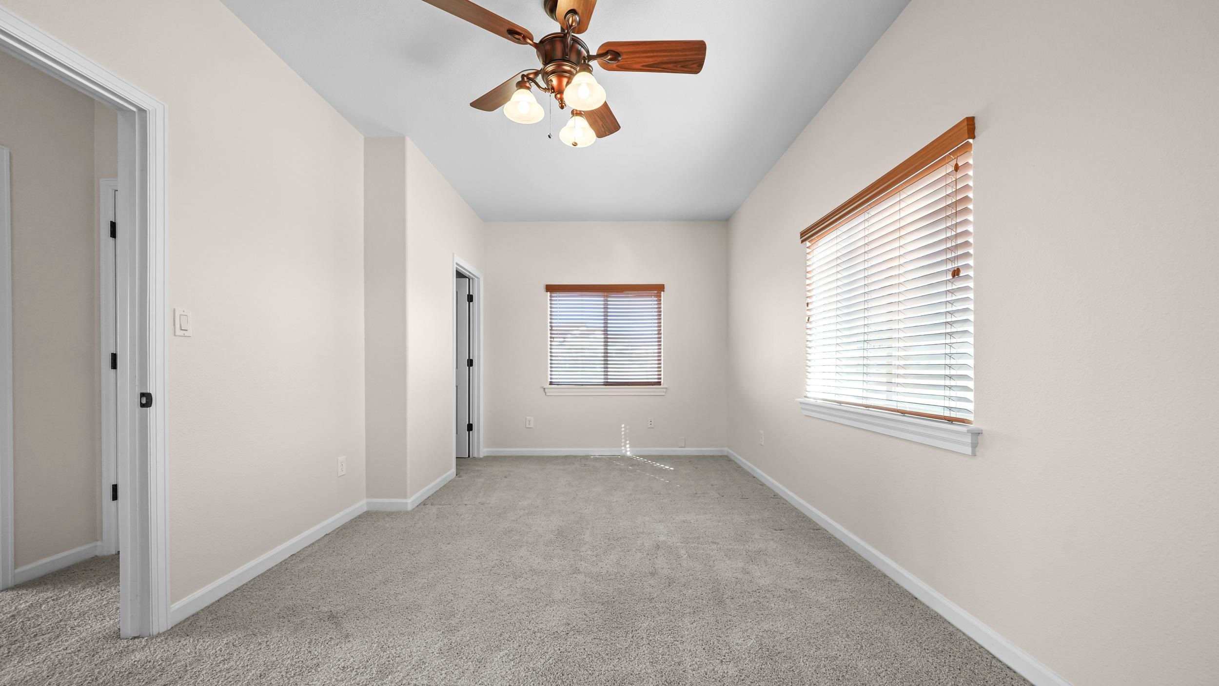 3280 B 1/2 Road Property Photo 23