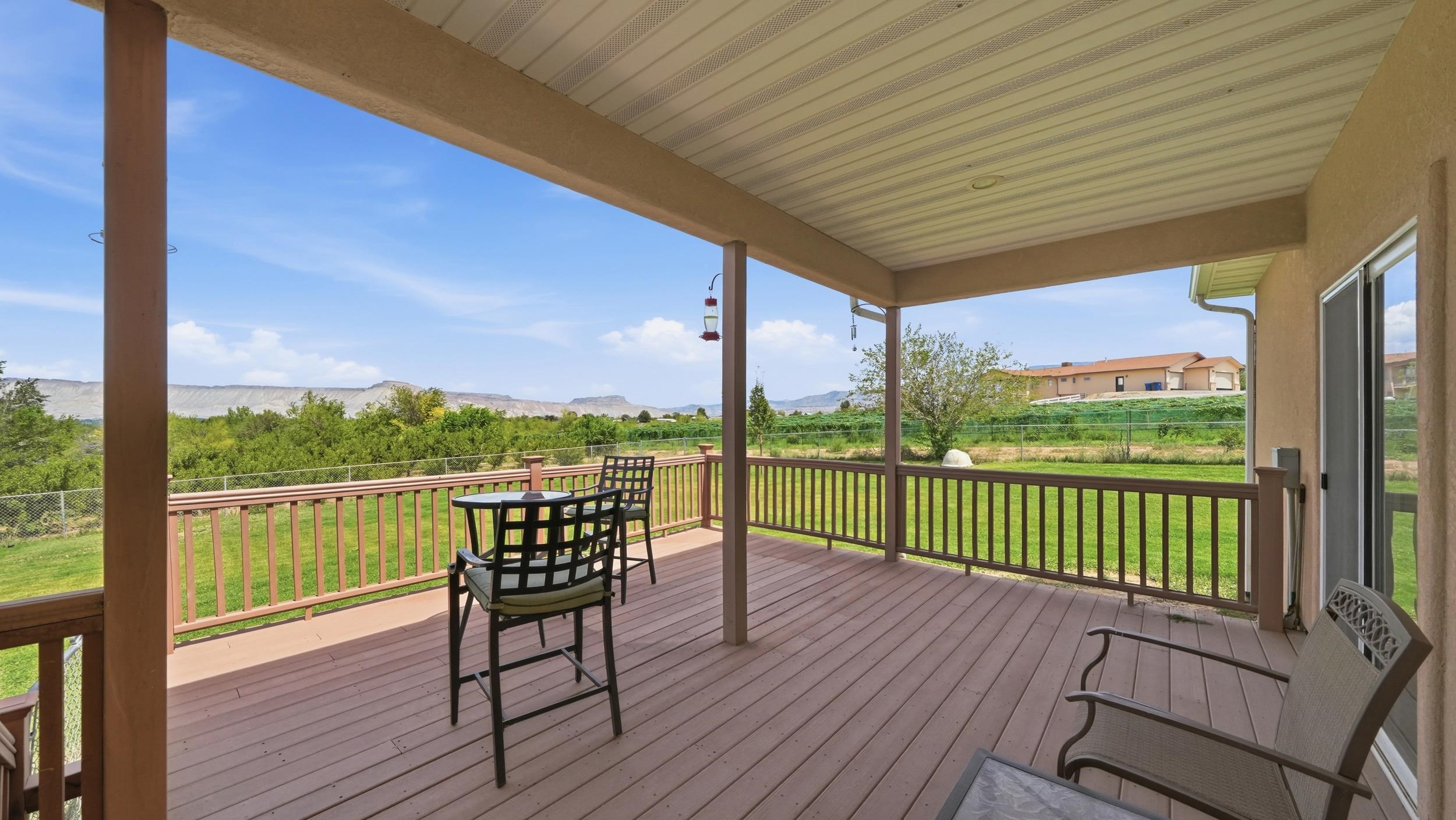 3280 B 1/2 Road Property Photo 25