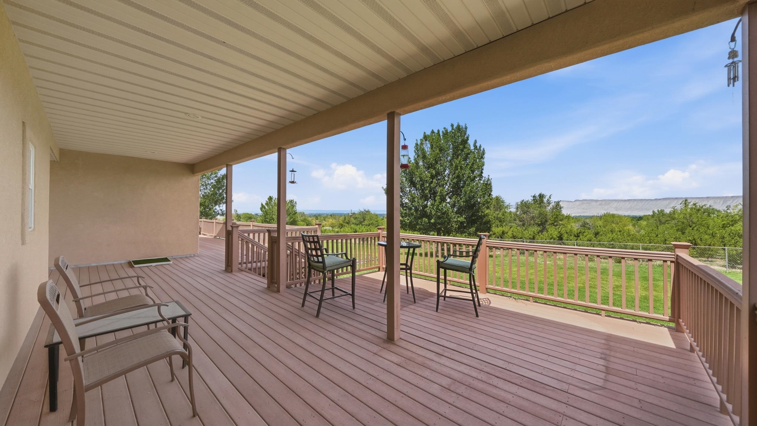 3280 B 1/2 Road Property Photo 26