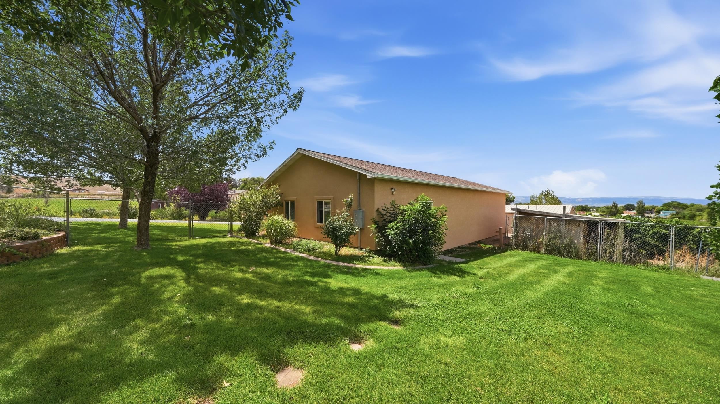 3280 B 1/2 Road Property Photo 28