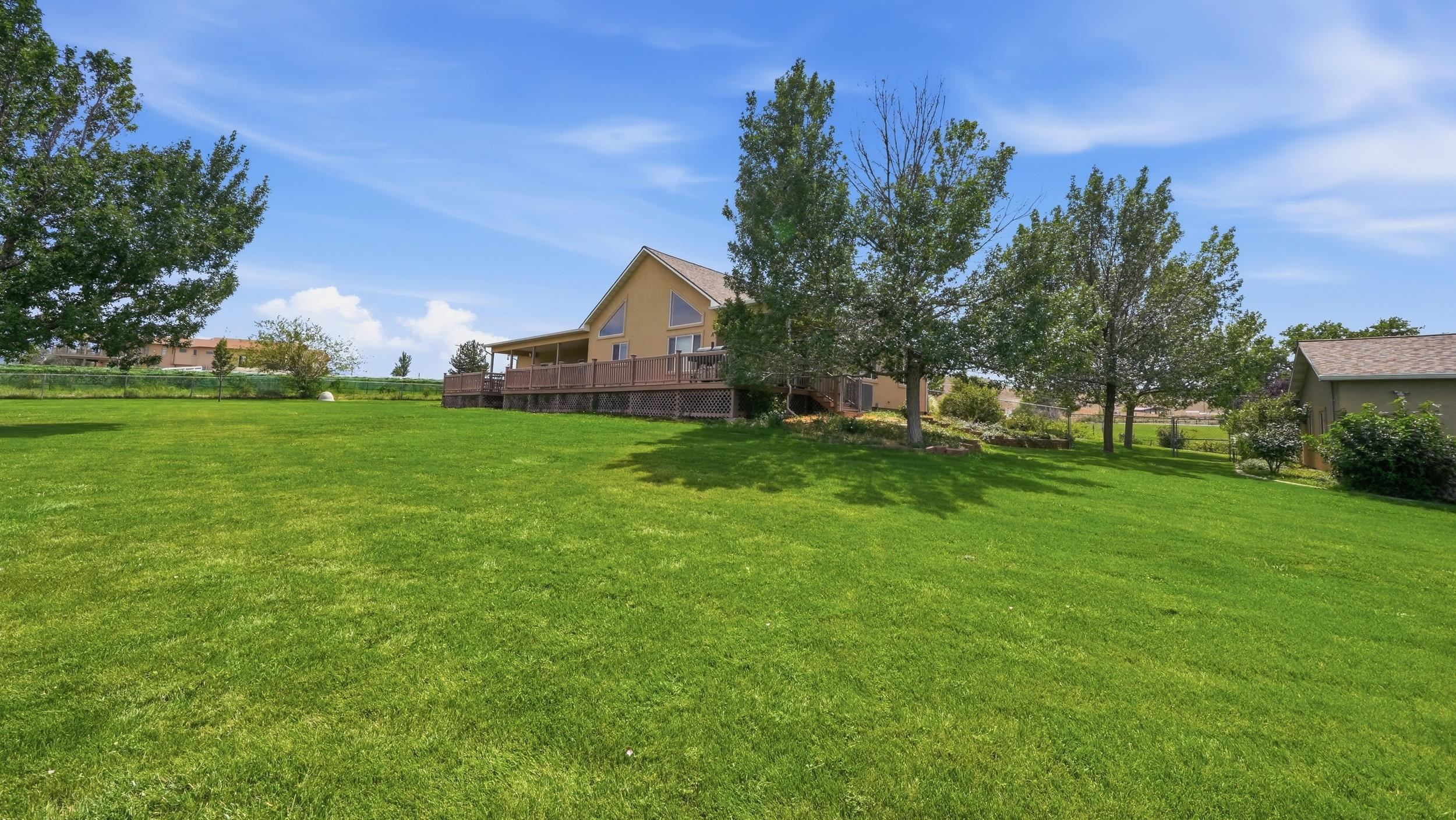 3280 B 1/2 Road Property Photo 29