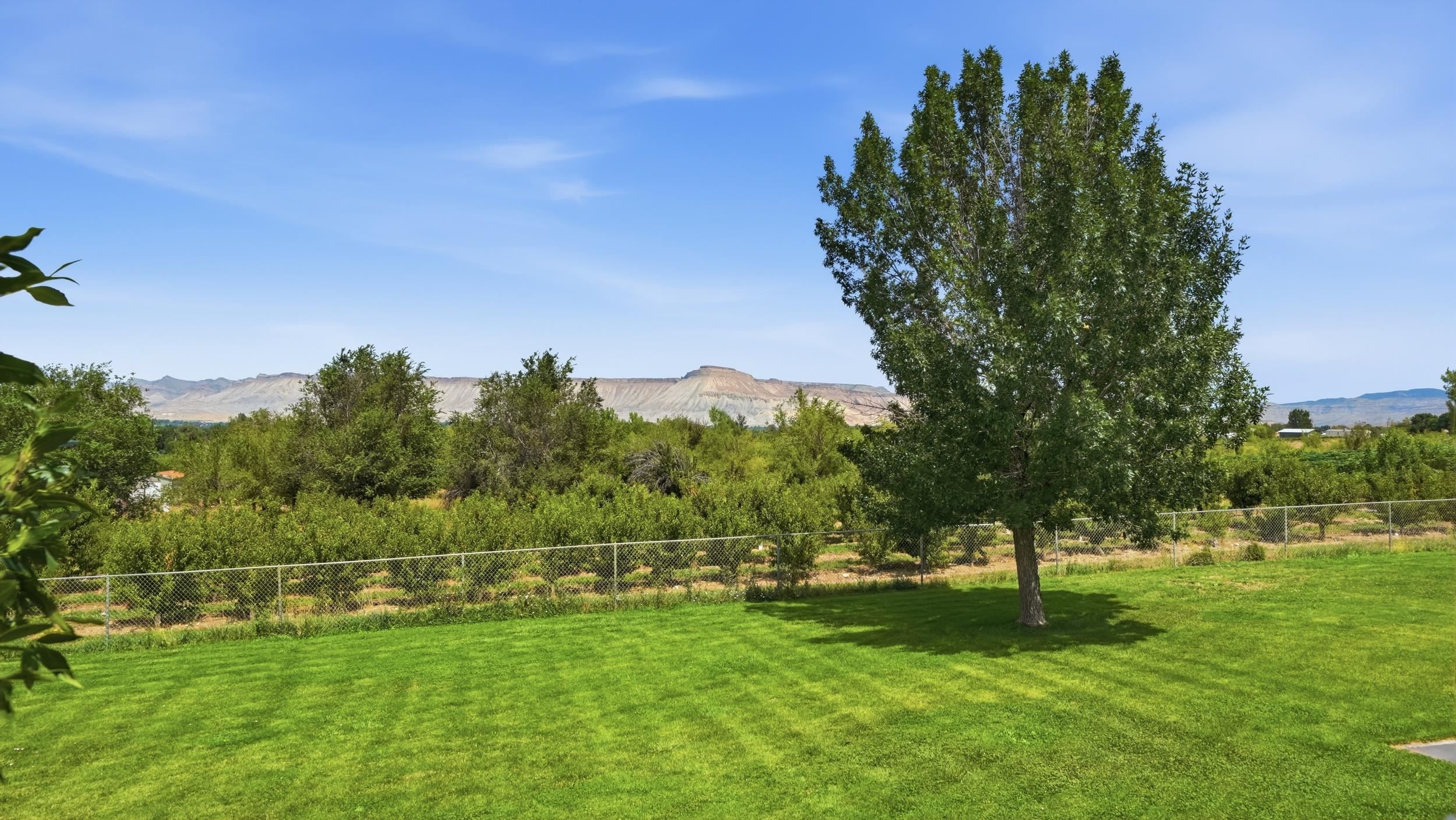 3280 B 1/2 Road Property Photo 30