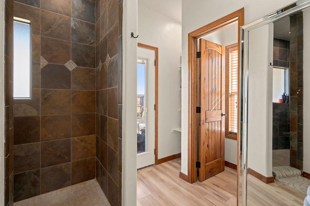 781 Moores Diamond Drive Property Photo 22