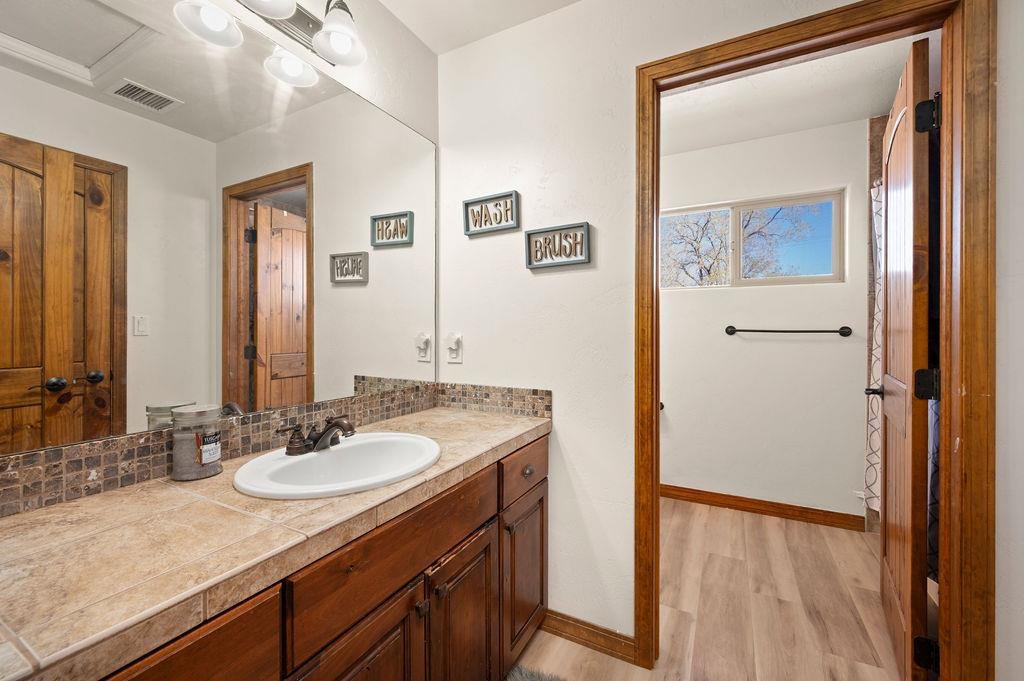 781 Moores Diamond Drive Property Photo 26