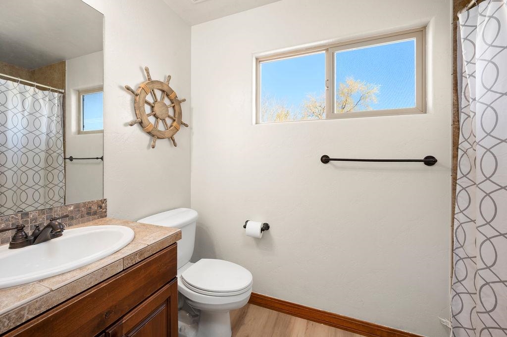 781 Moores Diamond Drive Property Photo 27