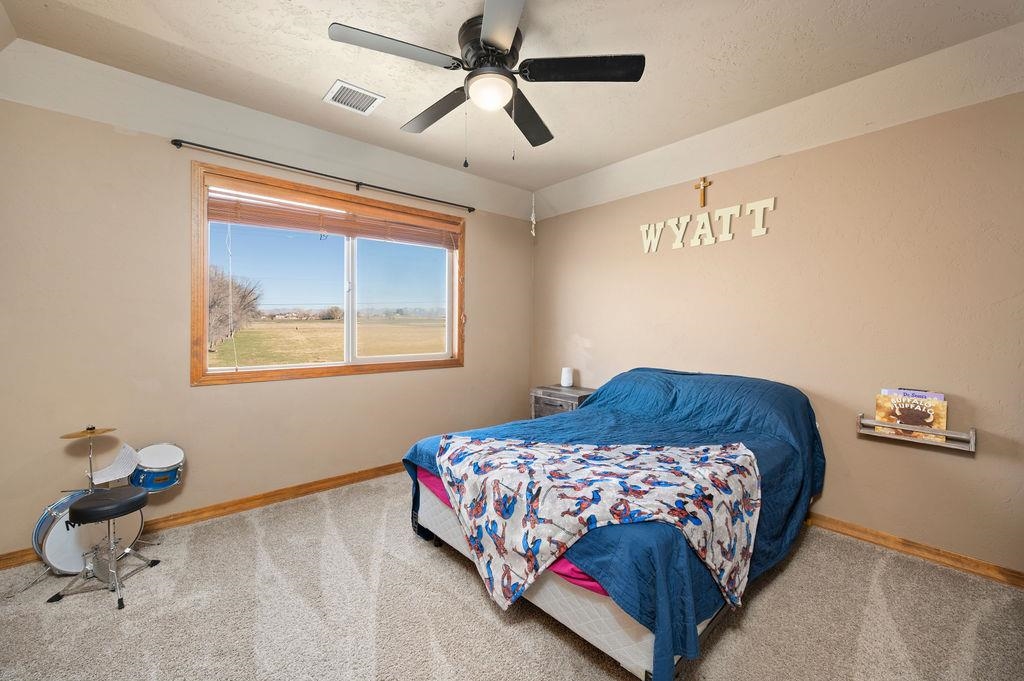 781 Moores Diamond Drive Property Photo 28