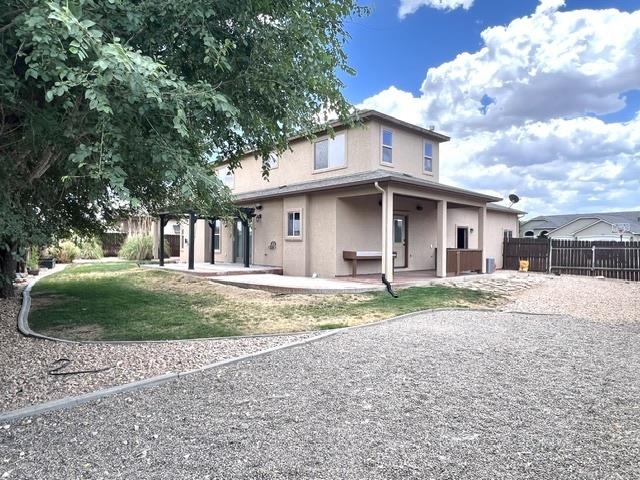 781 Moores Diamond Drive Property Photo 31