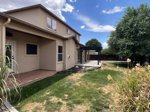 781 Moores Diamond Drive Property Photo 32