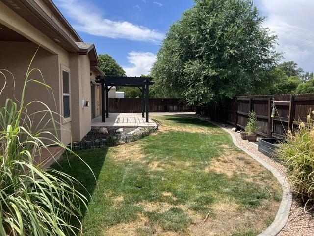781 Moores Diamond Drive Property Photo 33