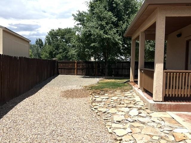 781 Moores Diamond Drive Property Photo 34