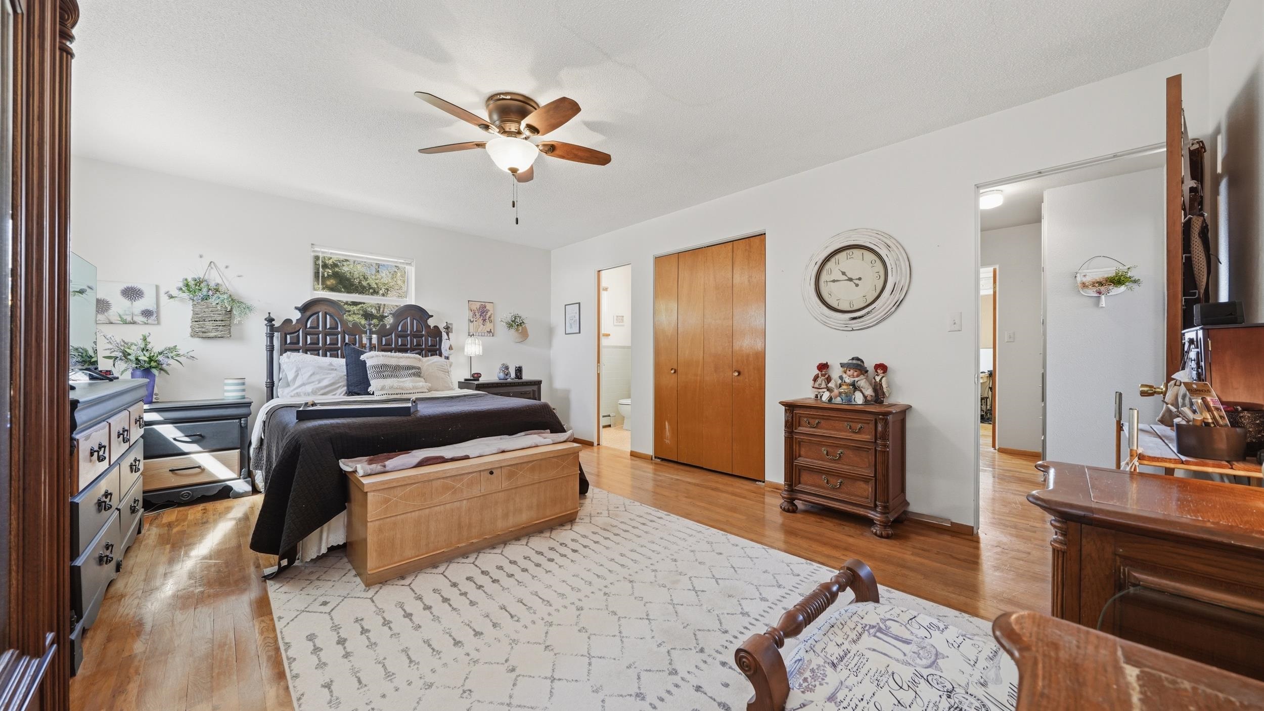 3445 C 1/2 Road Property Photo 13