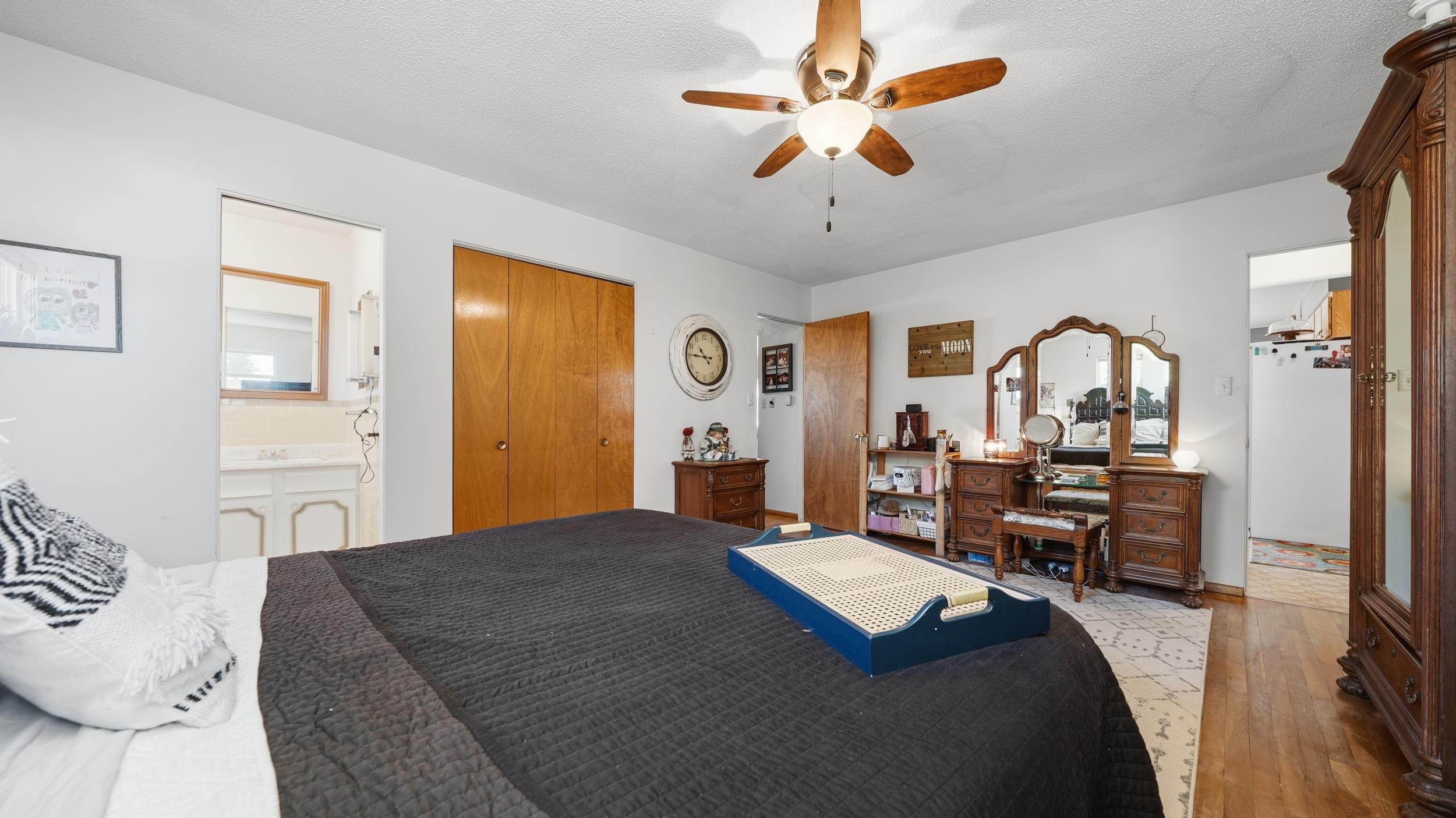 3445 C 1/2 Road Property Photo 14