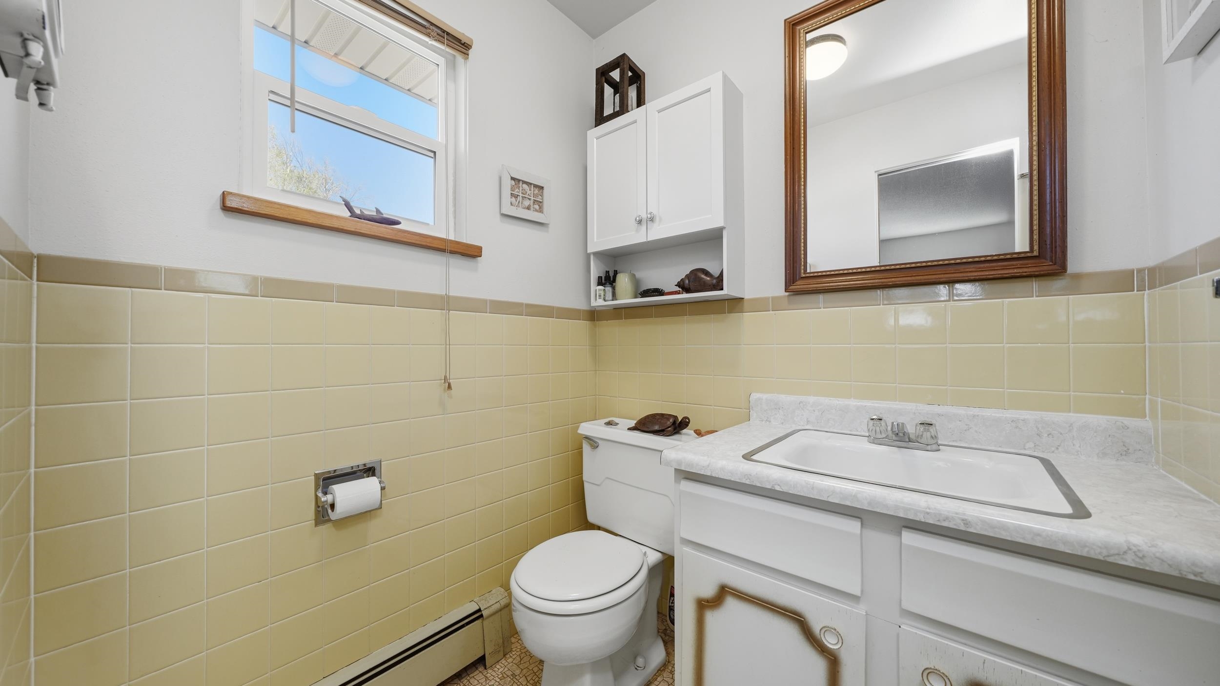 3445 C 1/2 Road Property Photo 15