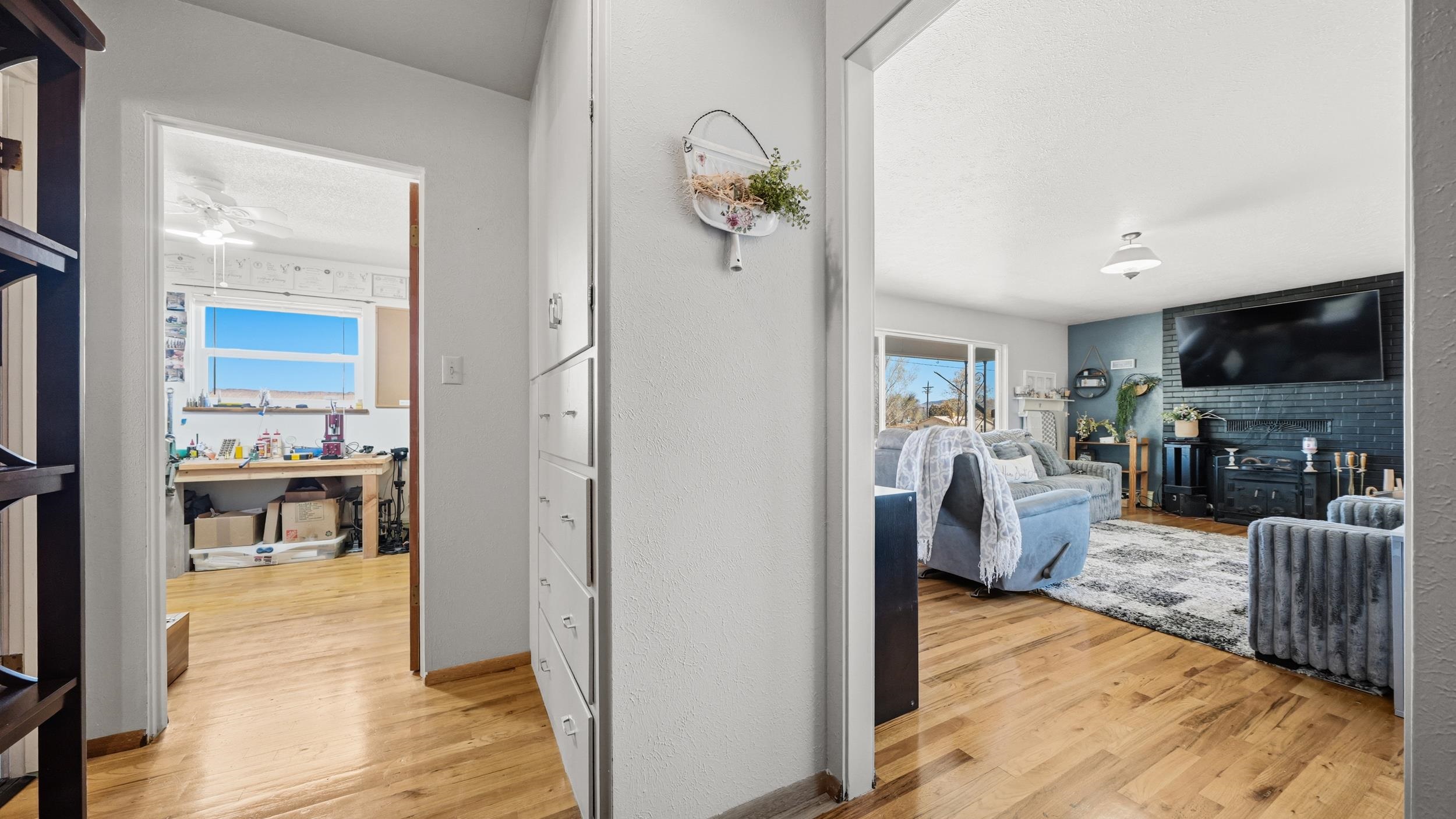 3445 C 1/2 Road Property Photo 16