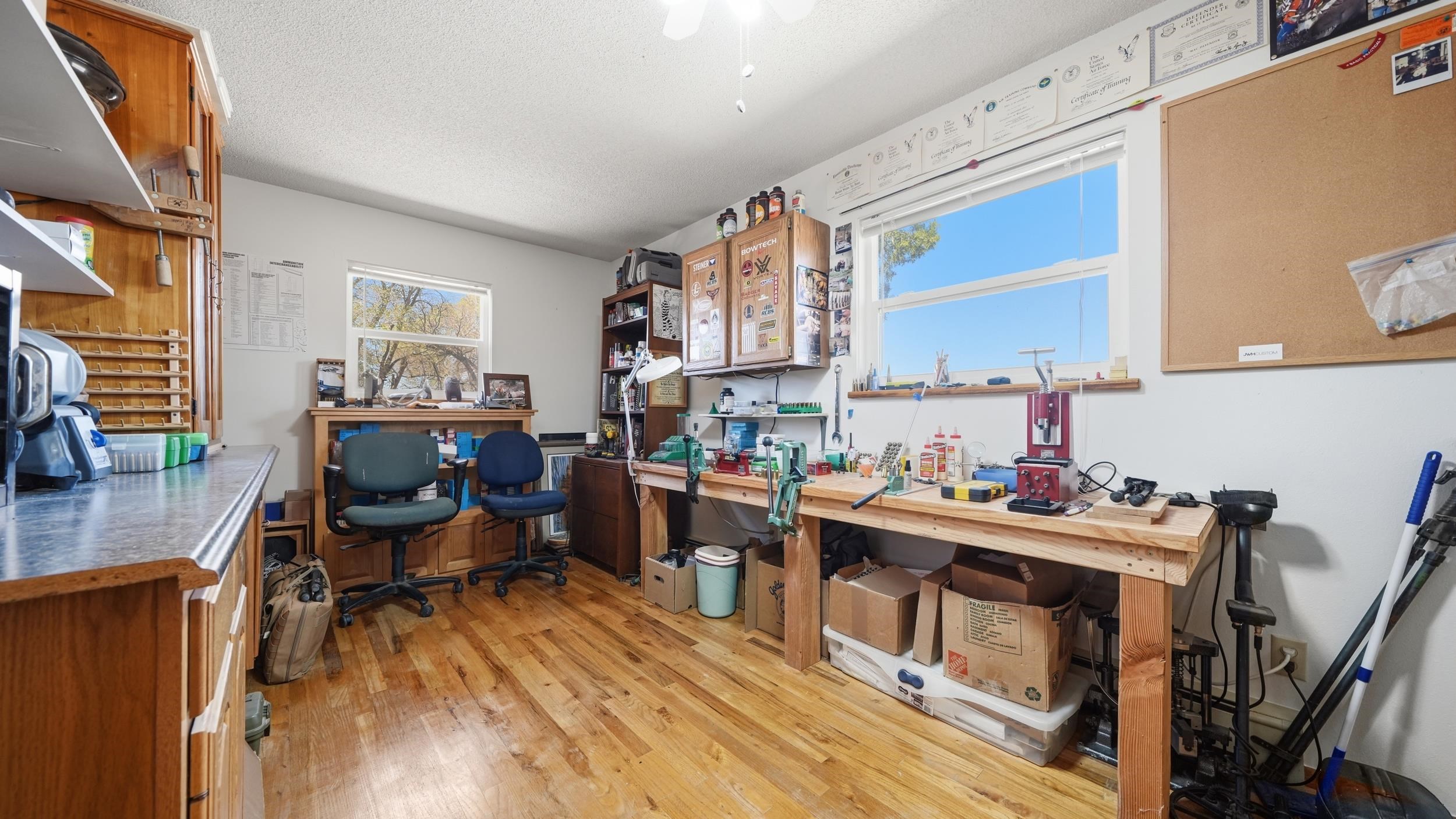 3445 C 1/2 Road Property Photo 18