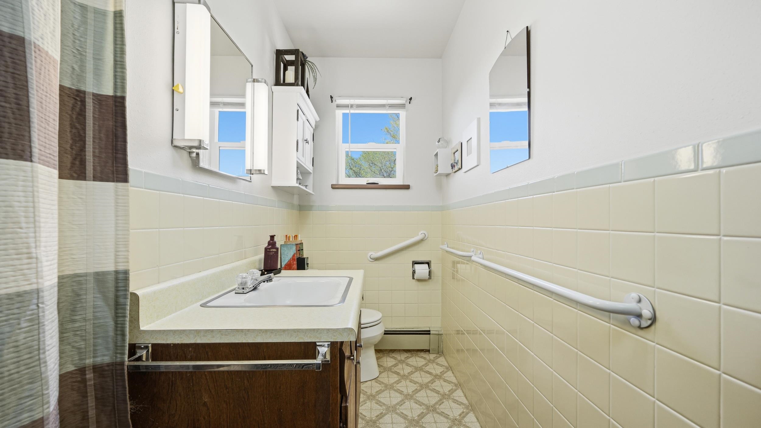 3445 C 1/2 Road Property Photo 19