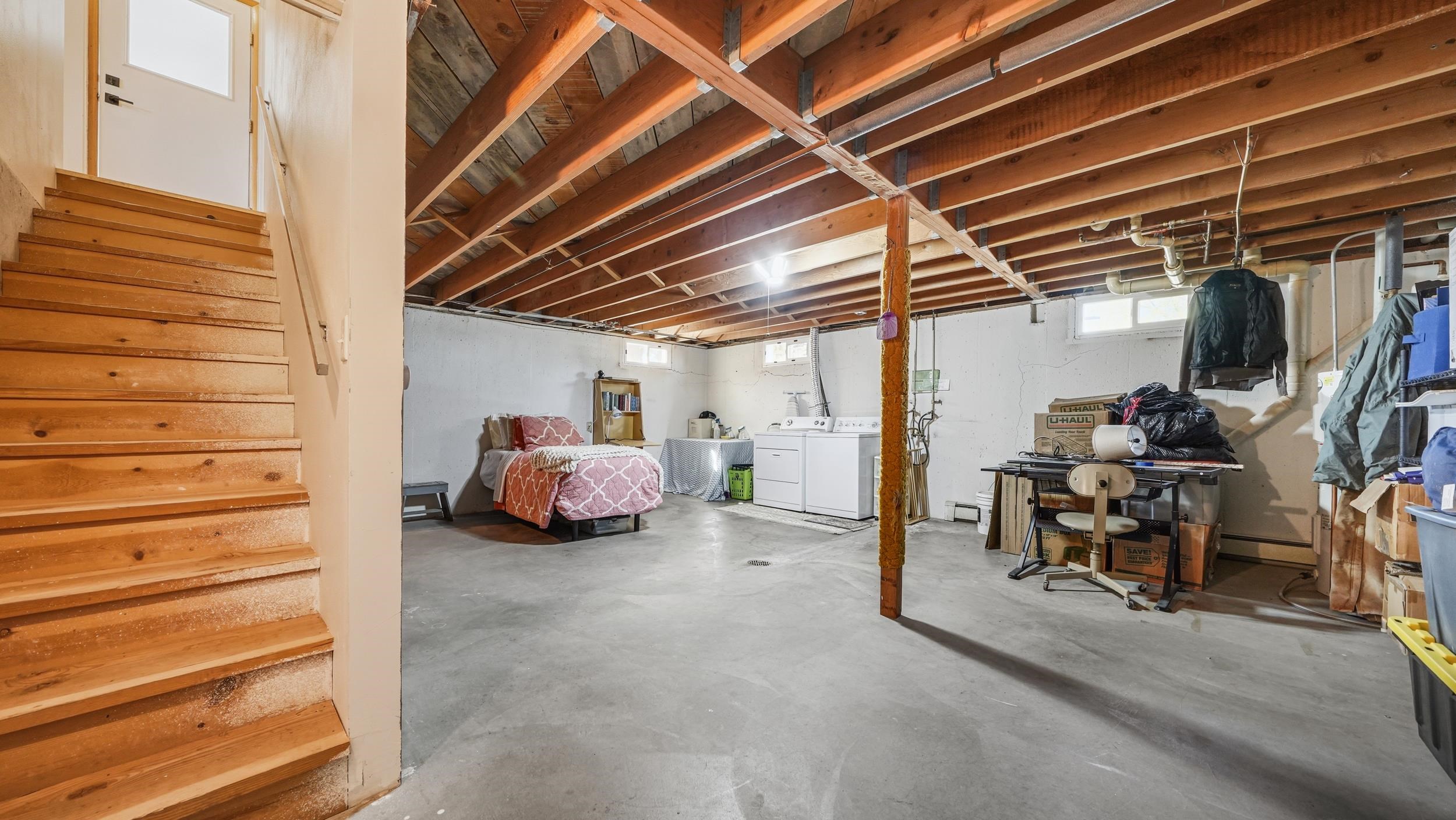 3445 C 1/2 Road Property Photo 20