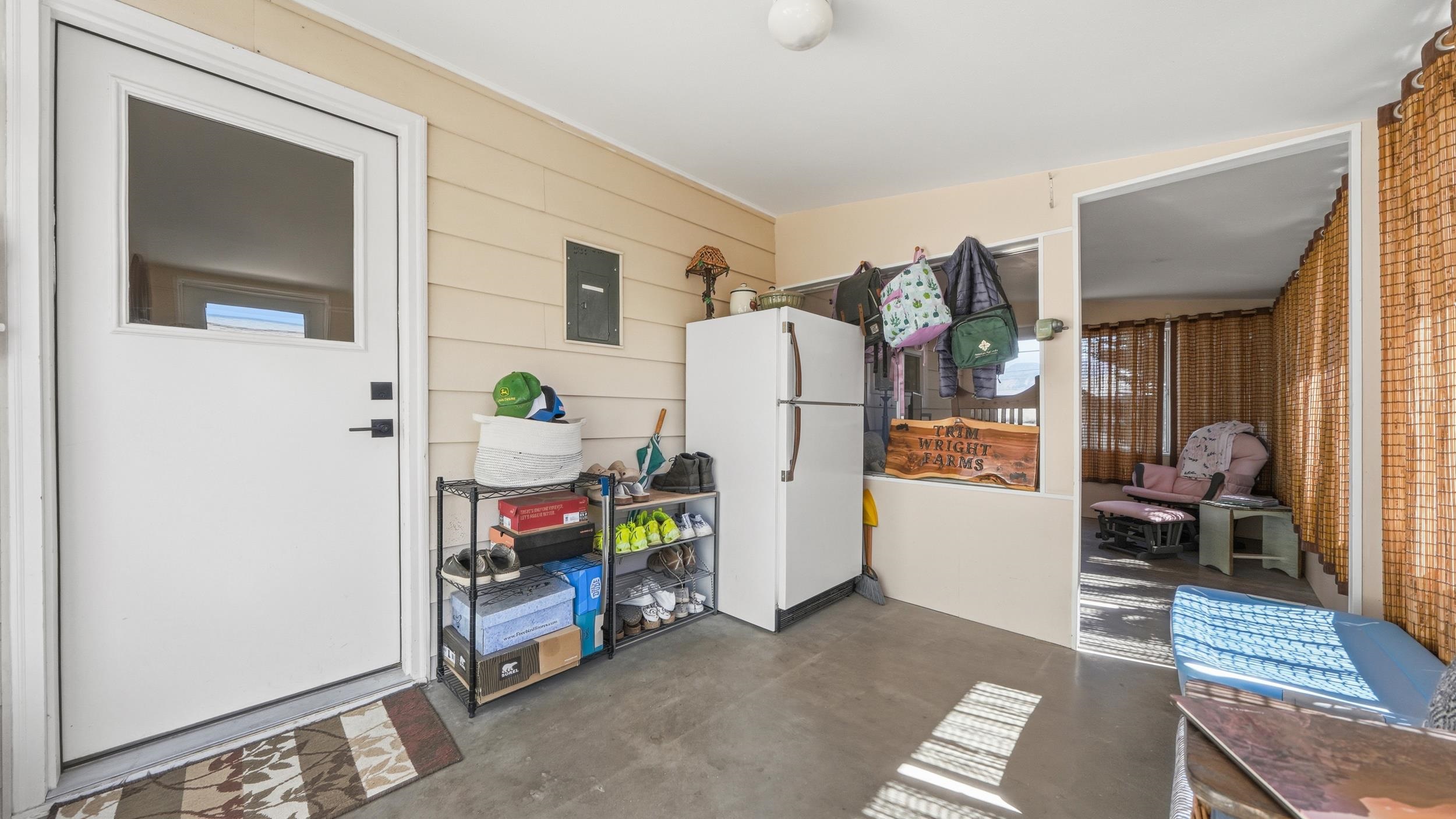 3445 C 1/2 Road Property Photo 21
