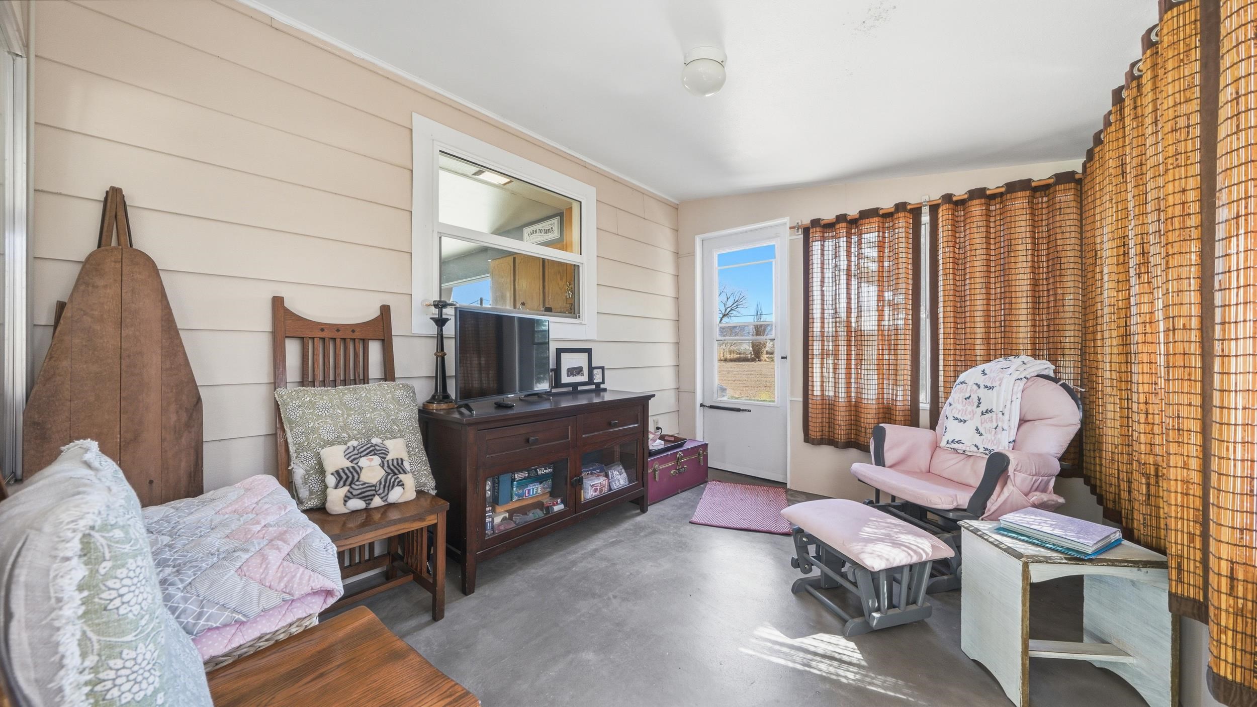 3445 C 1/2 Road Property Photo 22