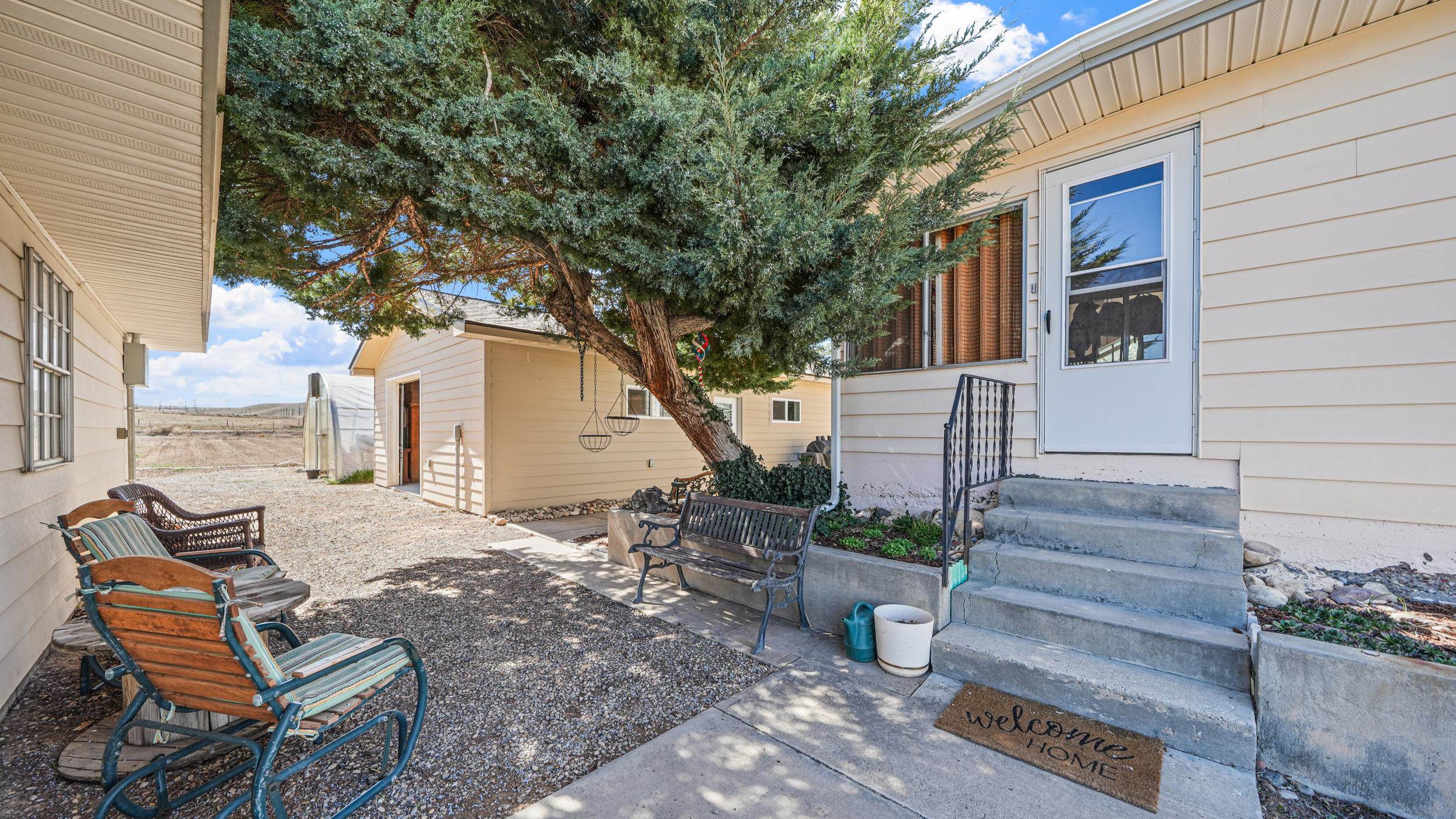 3445 C 1/2 Road Property Photo 25